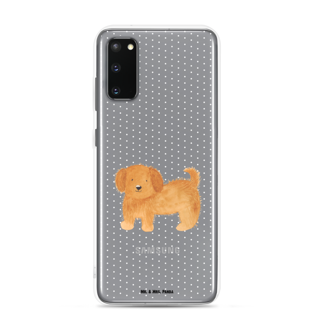 Handyhülle Hund flauschig Hund, Hunde, Frauchen, Hundemama, Hundebesitzer, Hundeliebe Handyhülle, Handycover, Transparente Handyhülle, Flexible Handyhülle, Handyschutz, Transparent, Durchsichtig, Schutzhülle für Handy, Stilvolle Handyhülle, Robuste Handyhülle, Schutz vor Kratzern, Schützende Handyhülle  Hund, Hundemotiv, Haustier, Hunderasse, Tierliebhaber, Hundebesitzer, Sprüche