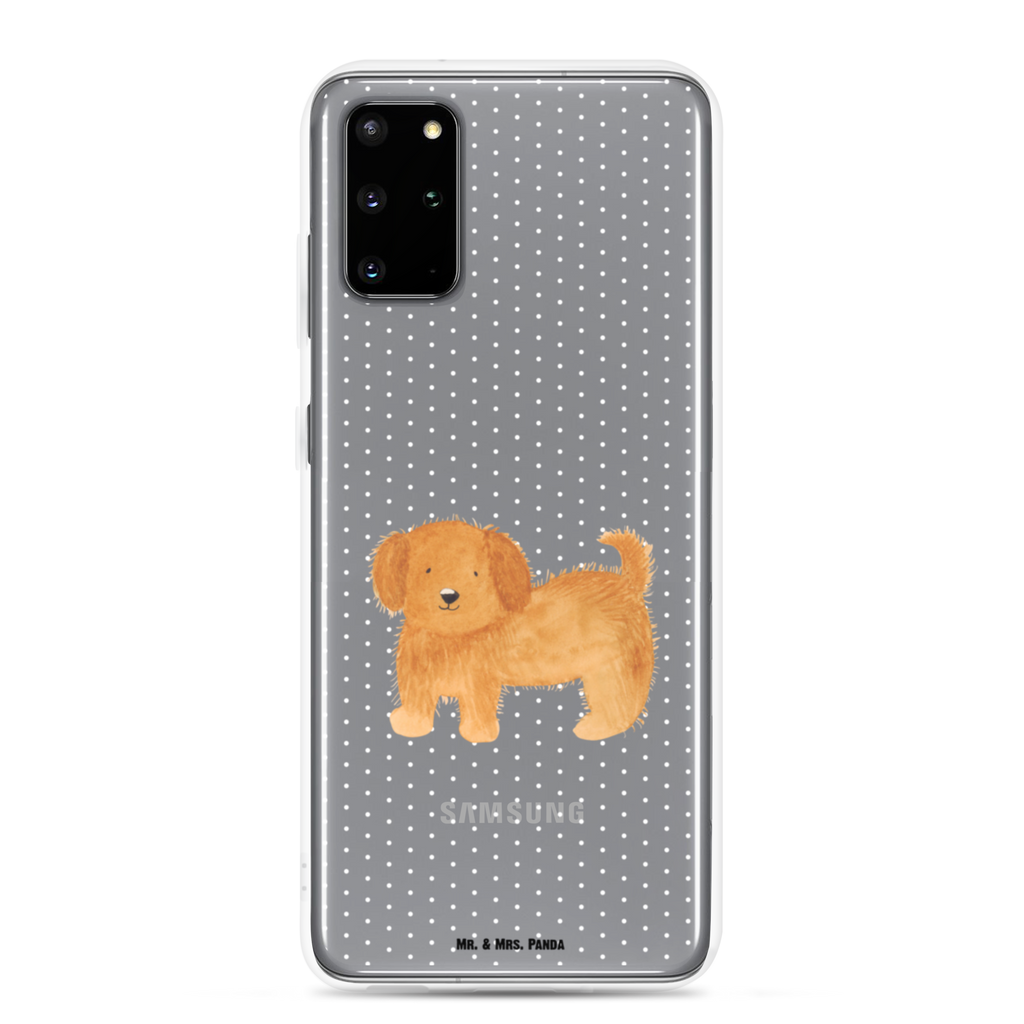 Handyhülle Hund flauschig Hund, Hunde, Frauchen, Hundemama, Hundebesitzer, Hundeliebe Handyhülle, Handycover, Transparente Handyhülle, Flexible Handyhülle, Handyschutz, Transparent, Durchsichtig, Schutzhülle für Handy, Stilvolle Handyhülle, Robuste Handyhülle, Schutz vor Kratzern, Schützende Handyhülle  Hund, Hundemotiv, Haustier, Hunderasse, Tierliebhaber, Hundebesitzer, Sprüche