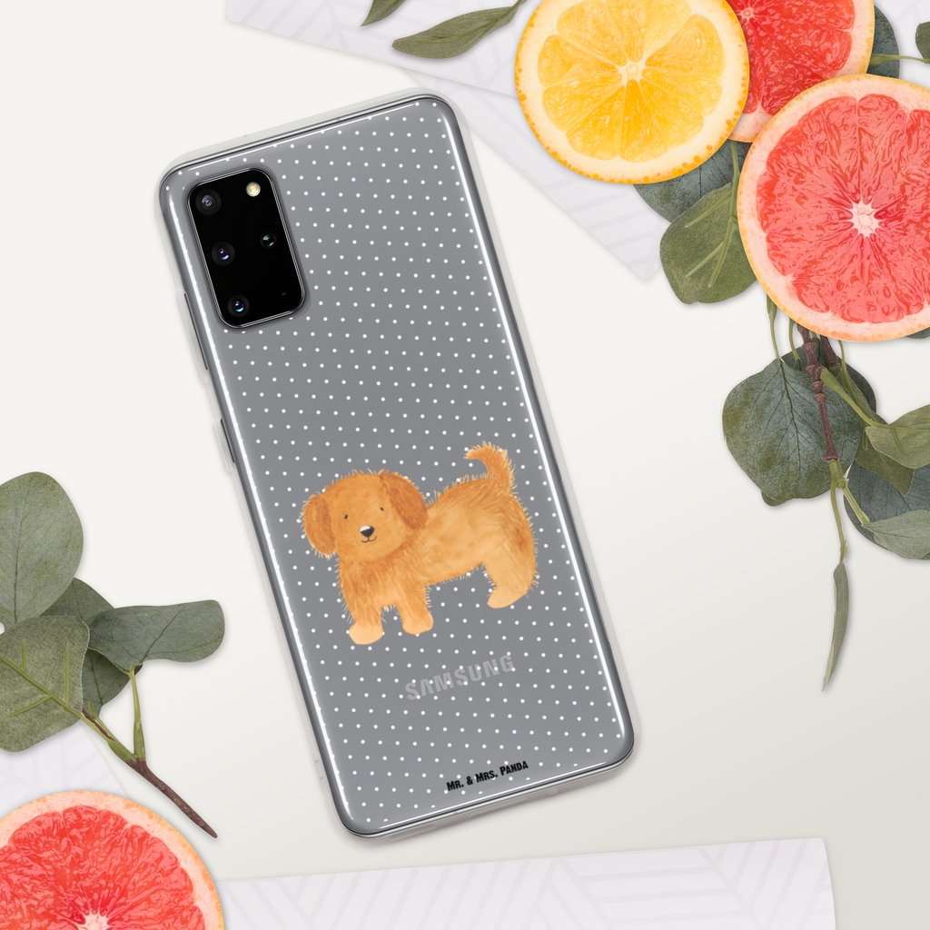 Handyhülle Hund flauschig Hund, Hunde, Frauchen, Hundemama, Hundebesitzer, Hundeliebe Handyhülle, Handycover, Transparente Handyhülle, Flexible Handyhülle, Handyschutz, Transparent, Durchsichtig, Schutzhülle für Handy, Stilvolle Handyhülle, Robuste Handyhülle, Schutz vor Kratzern, Schützende Handyhülle  Hund, Hundemotiv, Haustier, Hunderasse, Tierliebhaber, Hundebesitzer, Sprüche