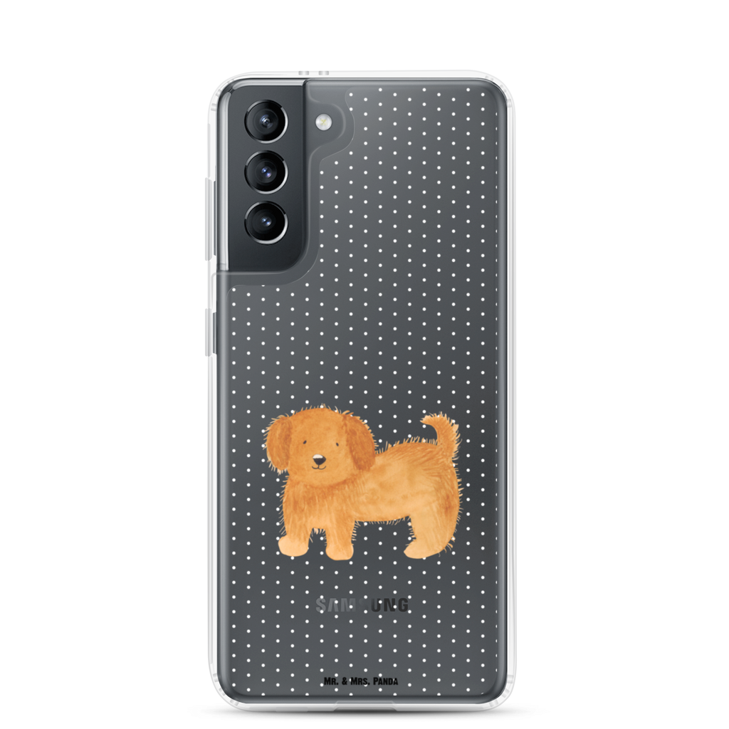 Handyhülle Hund flauschig Hund, Hunde, Frauchen, Hundemama, Hundebesitzer, Hundeliebe Handyhülle, Handycover, Transparente Handyhülle, Flexible Handyhülle, Handyschutz, Transparent, Durchsichtig, Schutzhülle für Handy, Stilvolle Handyhülle, Robuste Handyhülle, Schutz vor Kratzern, Schützende Handyhülle  Hund, Hundemotiv, Haustier, Hunderasse, Tierliebhaber, Hundebesitzer, Sprüche
