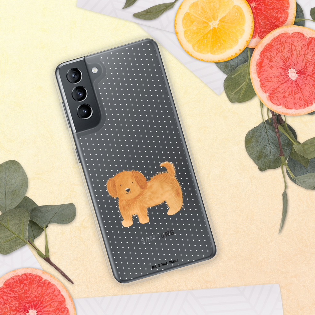 Handyhülle Hund flauschig Hund, Hunde, Frauchen, Hundemama, Hundebesitzer, Hundeliebe Handyhülle, Handycover, Transparente Handyhülle, Flexible Handyhülle, Handyschutz, Transparent, Durchsichtig, Schutzhülle für Handy, Stilvolle Handyhülle, Robuste Handyhülle, Schutz vor Kratzern, Schützende Handyhülle  Hund, Hundemotiv, Haustier, Hunderasse, Tierliebhaber, Hundebesitzer, Sprüche