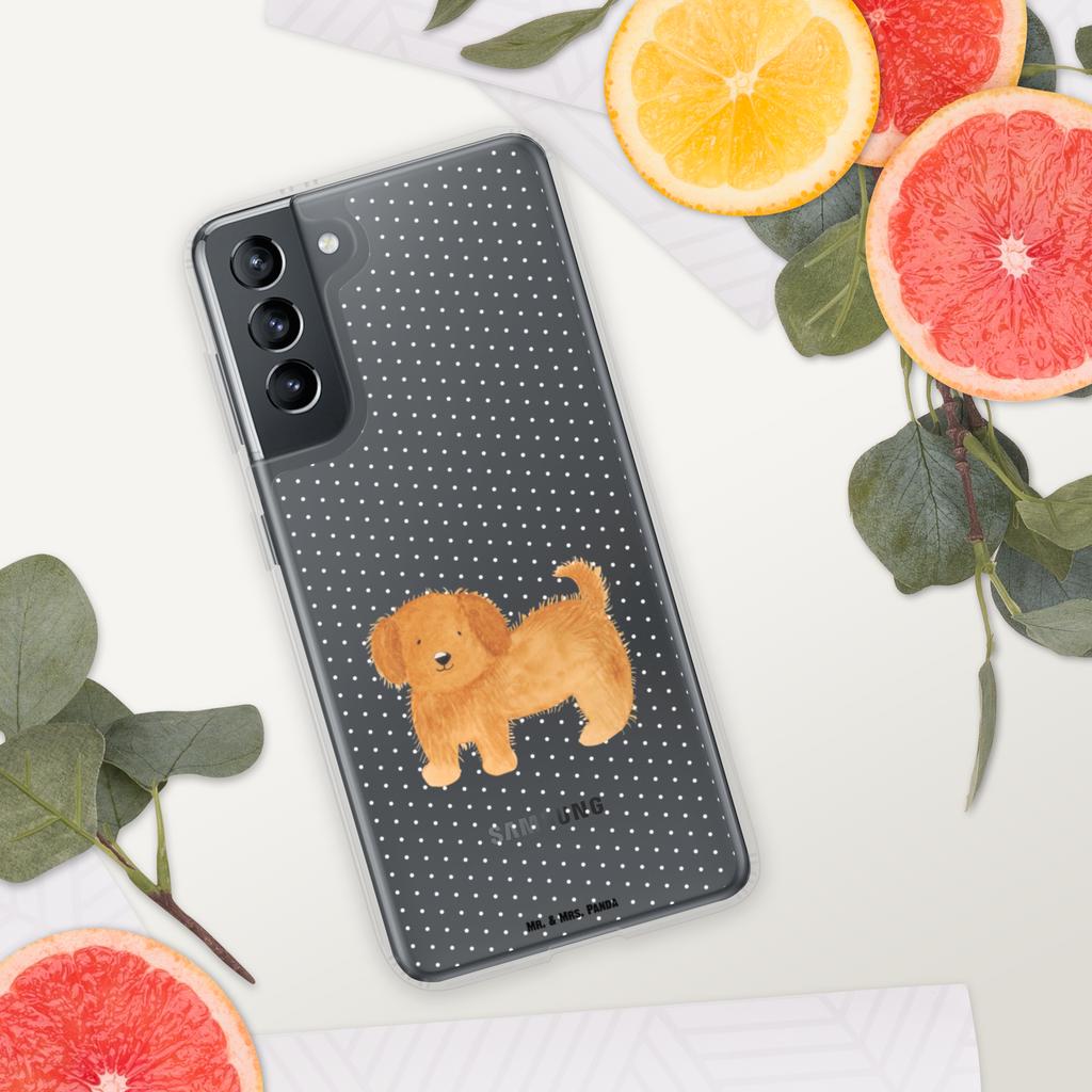 Handyhülle Hund flauschig Hund, Hunde, Frauchen, Hundemama, Hundebesitzer, Hundeliebe Handyhülle, Handycover, Transparente Handyhülle, Flexible Handyhülle, Handyschutz, Transparent, Durchsichtig, Schutzhülle für Handy, Stilvolle Handyhülle, Robuste Handyhülle, Schutz vor Kratzern, Schützende Handyhülle  Hund, Hundemotiv, Haustier, Hunderasse, Tierliebhaber, Hundebesitzer, Sprüche