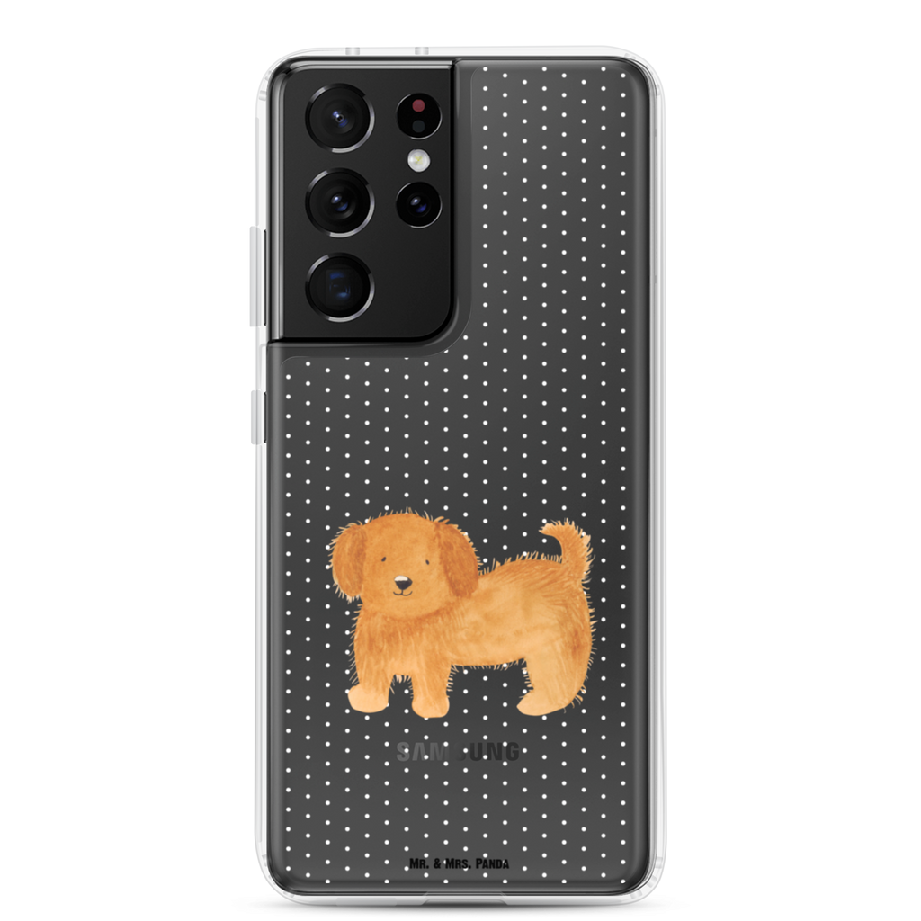 Handyhülle Hund flauschig Hund, Hunde, Frauchen, Hundemama, Hundebesitzer, Hundeliebe Handyhülle, Handycover, Transparente Handyhülle, Flexible Handyhülle, Handyschutz, Transparent, Durchsichtig, Schutzhülle für Handy, Stilvolle Handyhülle, Robuste Handyhülle, Schutz vor Kratzern, Schützende Handyhülle  Hund, Hundemotiv, Haustier, Hunderasse, Tierliebhaber, Hundebesitzer, Sprüche