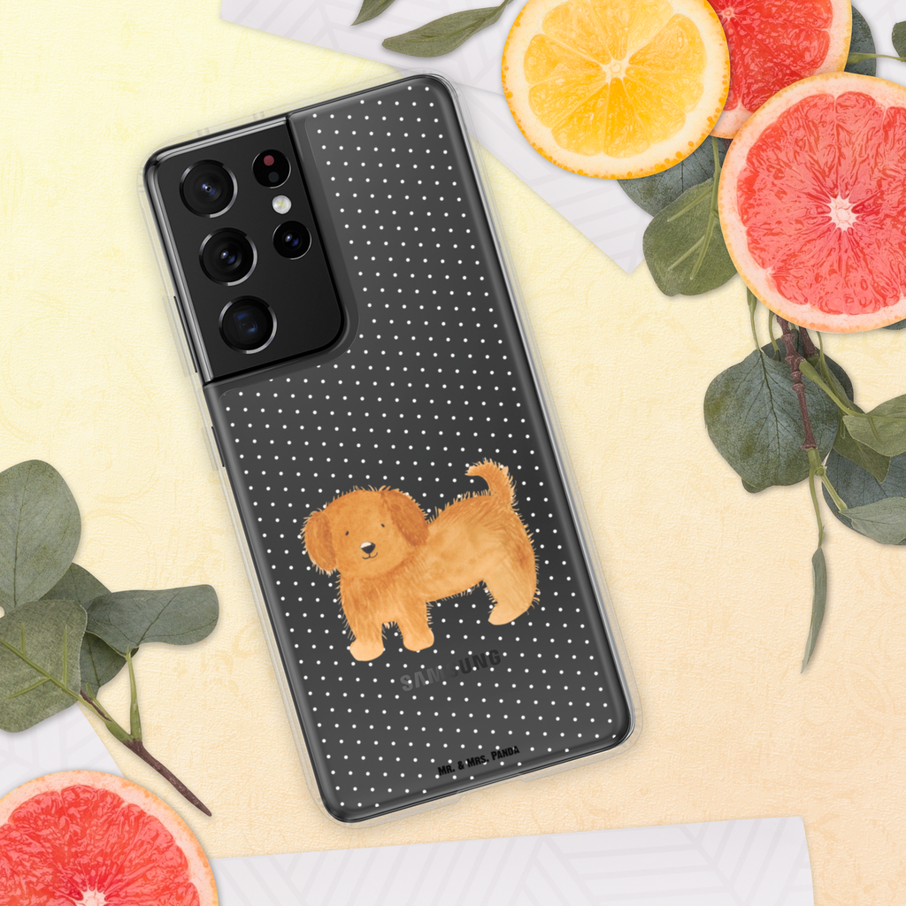 Handyhülle Hund flauschig Hund, Hunde, Frauchen, Hundemama, Hundebesitzer, Hundeliebe Handyhülle, Handycover, Transparente Handyhülle, Flexible Handyhülle, Handyschutz, Transparent, Durchsichtig, Schutzhülle für Handy, Stilvolle Handyhülle, Robuste Handyhülle, Schutz vor Kratzern, Schützende Handyhülle  Hund, Hundemotiv, Haustier, Hunderasse, Tierliebhaber, Hundebesitzer, Sprüche