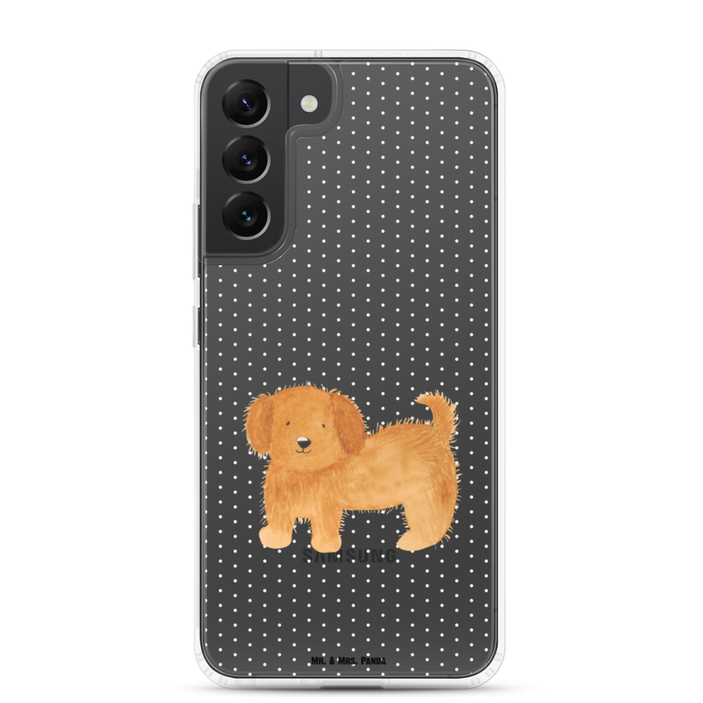 Handyhülle Hund flauschig Hund, Hunde, Frauchen, Hundemama, Hundebesitzer, Hundeliebe Handyhülle, Handycover, Transparente Handyhülle, Flexible Handyhülle, Handyschutz, Transparent, Durchsichtig, Schutzhülle für Handy, Stilvolle Handyhülle, Robuste Handyhülle, Schutz vor Kratzern, Schützende Handyhülle  Hund, Hundemotiv, Haustier, Hunderasse, Tierliebhaber, Hundebesitzer, Sprüche