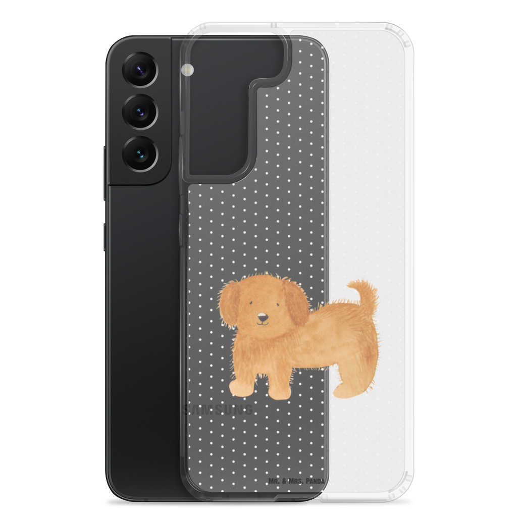 Handyhülle Hund flauschig Hund, Hunde, Frauchen, Hundemama, Hundebesitzer, Hundeliebe Handyhülle, Handycover, Transparente Handyhülle, Flexible Handyhülle, Handyschutz, Transparent, Durchsichtig, Schutzhülle für Handy, Stilvolle Handyhülle, Robuste Handyhülle, Schutz vor Kratzern, Schützende Handyhülle  Hund, Hundemotiv, Haustier, Hunderasse, Tierliebhaber, Hundebesitzer, Sprüche