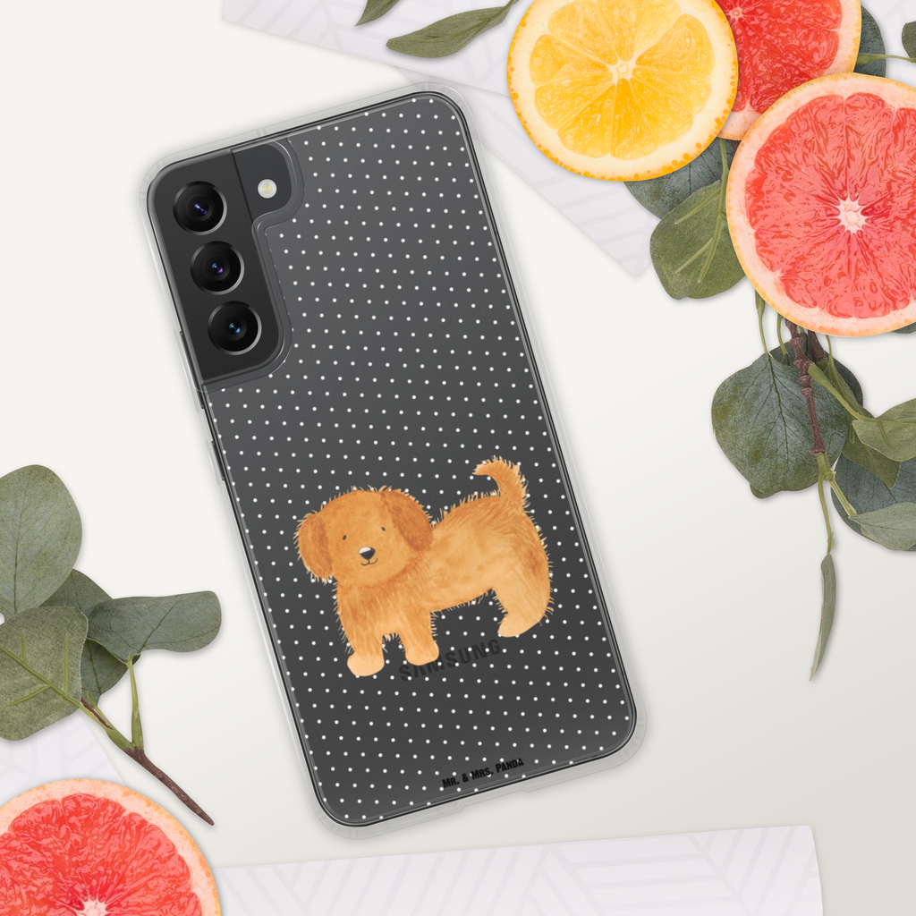 Handyhülle Hund flauschig Hund, Hunde, Frauchen, Hundemama, Hundebesitzer, Hundeliebe Handyhülle, Handycover, Transparente Handyhülle, Flexible Handyhülle, Handyschutz, Transparent, Durchsichtig, Schutzhülle für Handy, Stilvolle Handyhülle, Robuste Handyhülle, Schutz vor Kratzern, Schützende Handyhülle  Hund, Hundemotiv, Haustier, Hunderasse, Tierliebhaber, Hundebesitzer, Sprüche