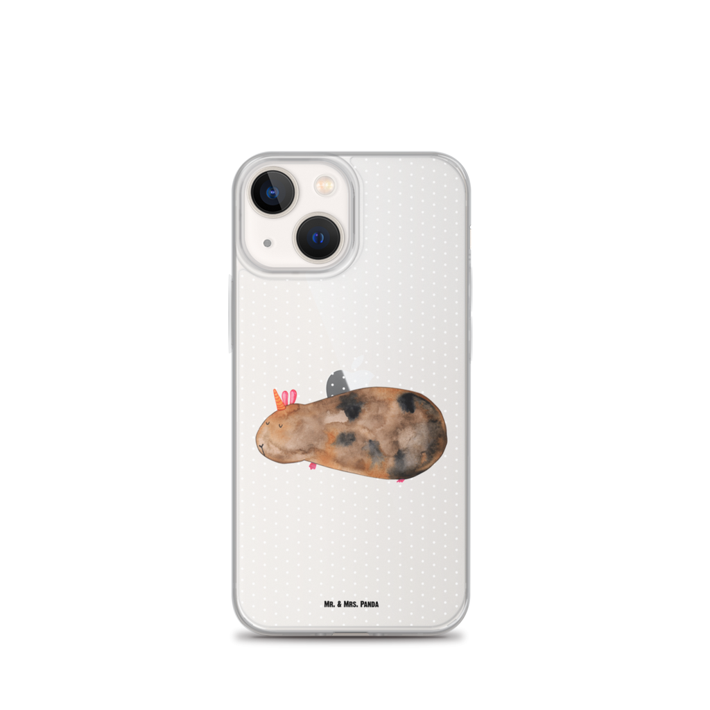 Handyhülle Meerhörnchen Einhorn, Einhörner, Meerhörnchen, Unicorn, Meericorn, Meerschwein, Meerschweinchen Handyhülle, Handycover, Transparente Handyhülle, Flexible Handyhülle, Handyschutz, Transparent, Durchsichtig, Schutzhülle für Handy, Stilvolle Handyhülle, Robuste Handyhülle, Schutz vor Kratzern, Schützende Handyhülle  Einhorn, Einhörner, Einhorn Deko, Pegasus, Unicorn