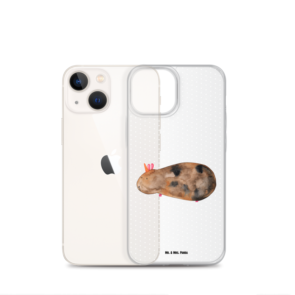 Handyhülle Meerhörnchen Einhorn, Einhörner, Meerhörnchen, Unicorn, Meericorn, Meerschwein, Meerschweinchen Handyhülle, Handycover, Transparente Handyhülle, Flexible Handyhülle, Handyschutz, Transparent, Durchsichtig, Schutzhülle für Handy, Stilvolle Handyhülle, Robuste Handyhülle, Schutz vor Kratzern, Schützende Handyhülle  Einhorn, Einhörner, Einhorn Deko, Pegasus, Unicorn