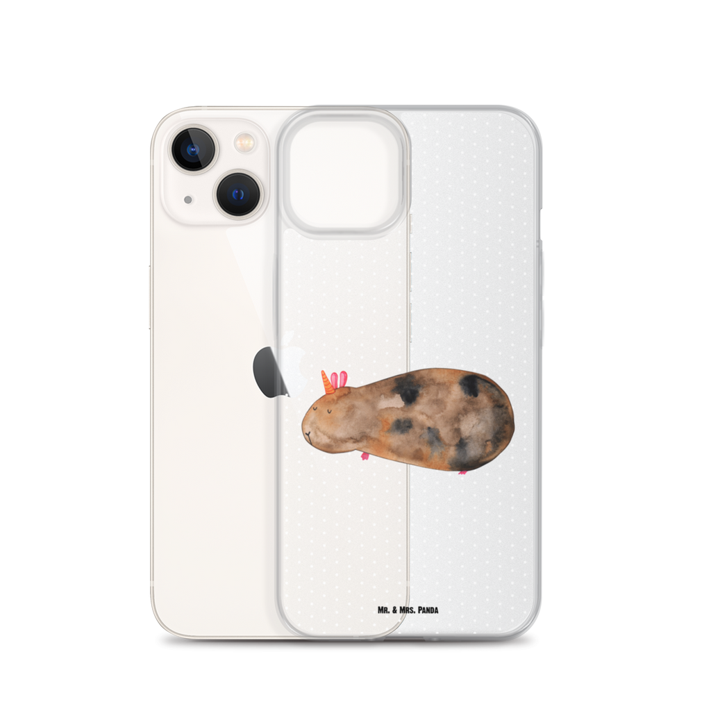 Handyhülle Meerhörnchen Einhorn, Einhörner, Meerhörnchen, Unicorn, Meericorn, Meerschwein, Meerschweinchen Handyhülle, Handycover, Transparente Handyhülle, Flexible Handyhülle, Handyschutz, Transparent, Durchsichtig, Schutzhülle für Handy, Stilvolle Handyhülle, Robuste Handyhülle, Schutz vor Kratzern, Schützende Handyhülle  Einhorn, Einhörner, Einhorn Deko, Pegasus, Unicorn