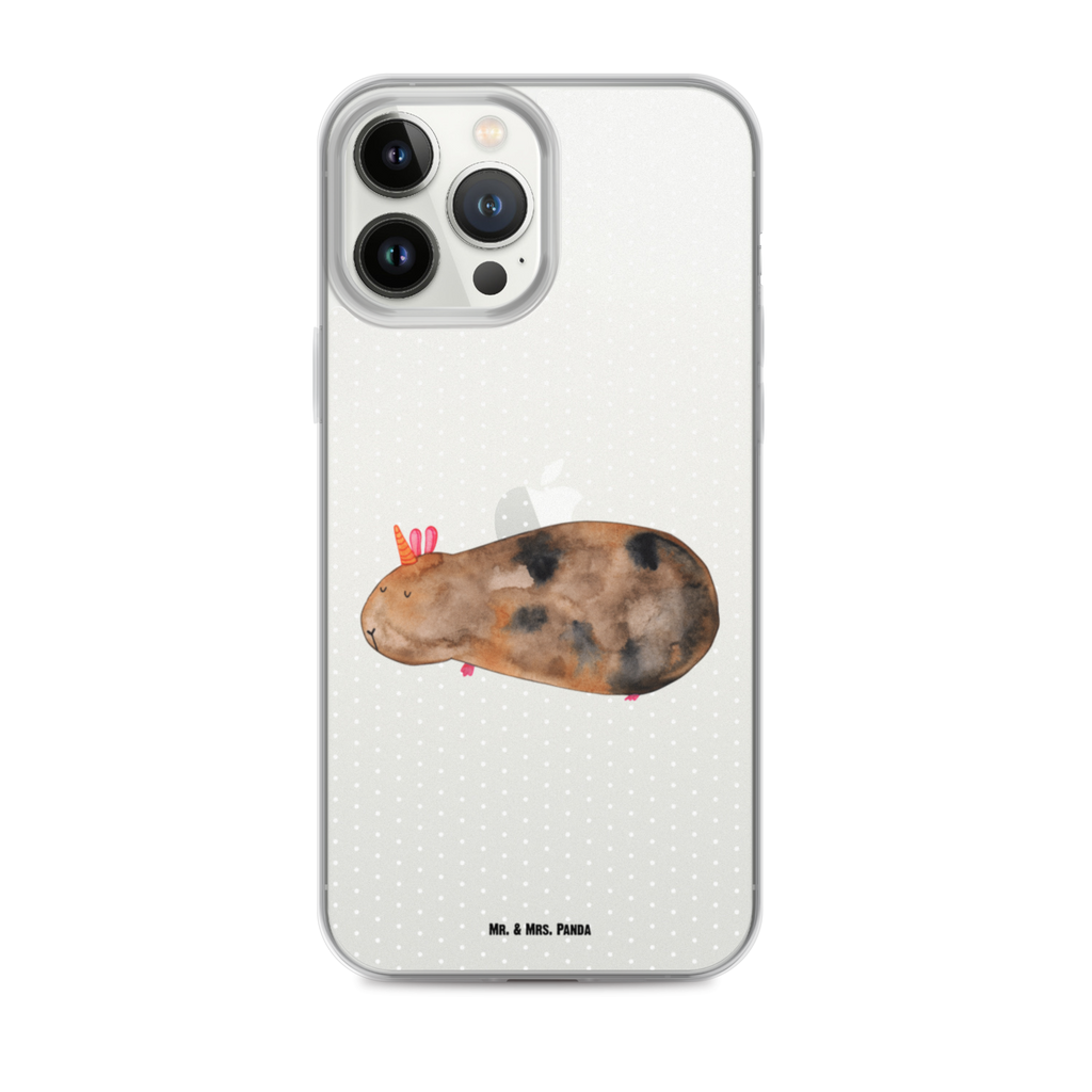 Handyhülle Meerhörnchen Einhorn, Einhörner, Meerhörnchen, Unicorn, Meericorn, Meerschwein, Meerschweinchen Handyhülle, Handycover, Transparente Handyhülle, Flexible Handyhülle, Handyschutz, Transparent, Durchsichtig, Schutzhülle für Handy, Stilvolle Handyhülle, Robuste Handyhülle, Schutz vor Kratzern, Schützende Handyhülle  Einhorn, Einhörner, Einhorn Deko, Pegasus, Unicorn