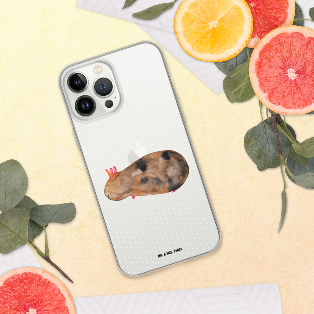 Handyhülle Meerhörnchen Einhorn, Einhörner, Meerhörnchen, Unicorn, Meericorn, Meerschwein, Meerschweinchen Handyhülle, Handycover, Transparente Handyhülle, Flexible Handyhülle, Handyschutz, Transparent, Durchsichtig, Schutzhülle für Handy, Stilvolle Handyhülle, Robuste Handyhülle, Schutz vor Kratzern, Schützende Handyhülle  Einhorn, Einhörner, Einhorn Deko, Pegasus, Unicorn