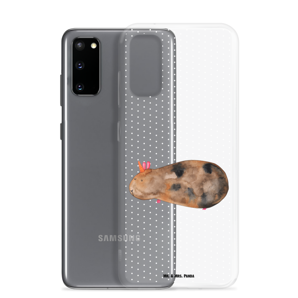 Handyhülle Meerhörnchen Einhorn, Einhörner, Meerhörnchen, Unicorn, Meericorn, Meerschwein, Meerschweinchen Handyhülle, Handycover, Transparente Handyhülle, Flexible Handyhülle, Handyschutz, Transparent, Durchsichtig, Schutzhülle für Handy, Stilvolle Handyhülle, Robuste Handyhülle, Schutz vor Kratzern, Schützende Handyhülle  Einhorn, Einhörner, Einhorn Deko, Pegasus, Unicorn