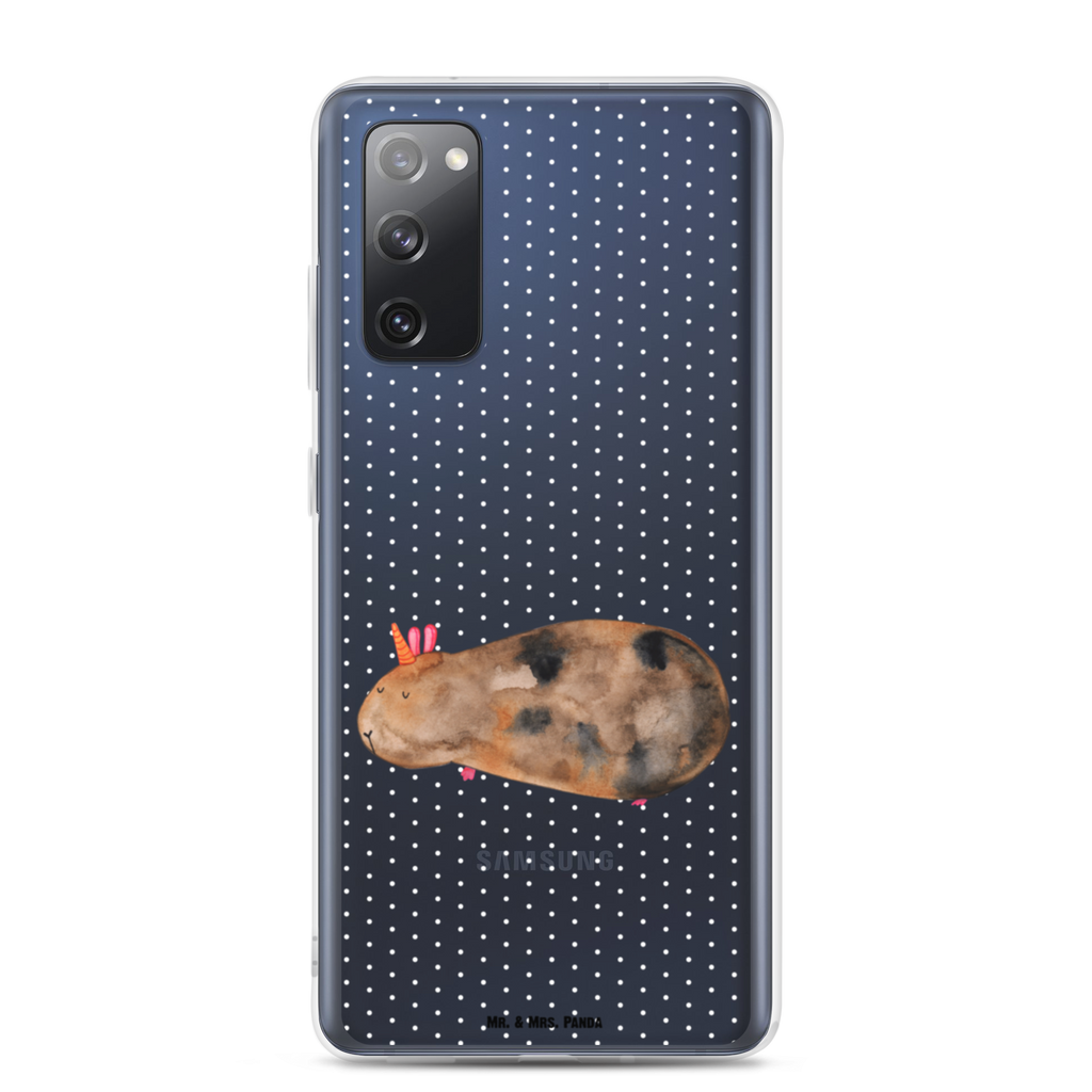 Handyhülle Meerhörnchen Einhorn, Einhörner, Meerhörnchen, Unicorn, Meericorn, Meerschwein, Meerschweinchen Handyhülle, Handycover, Transparente Handyhülle, Flexible Handyhülle, Handyschutz, Transparent, Durchsichtig, Schutzhülle für Handy, Stilvolle Handyhülle, Robuste Handyhülle, Schutz vor Kratzern, Schützende Handyhülle  Einhorn, Einhörner, Einhorn Deko, Pegasus, Unicorn