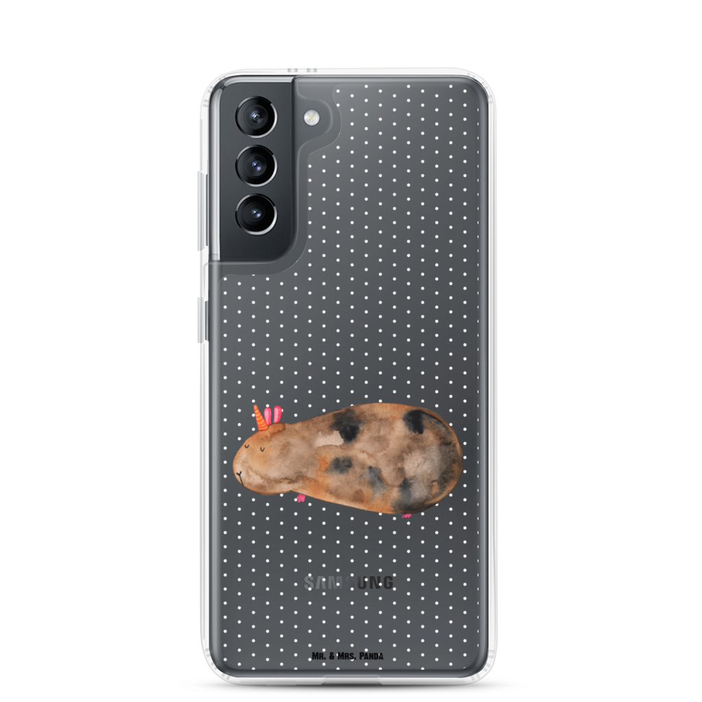Handyhülle Meerhörnchen Einhorn, Einhörner, Meerhörnchen, Unicorn, Meericorn, Meerschwein, Meerschweinchen Handyhülle, Handycover, Transparente Handyhülle, Flexible Handyhülle, Handyschutz, Transparent, Durchsichtig, Schutzhülle für Handy, Stilvolle Handyhülle, Robuste Handyhülle, Schutz vor Kratzern, Schützende Handyhülle  Einhorn, Einhörner, Einhorn Deko, Pegasus, Unicorn