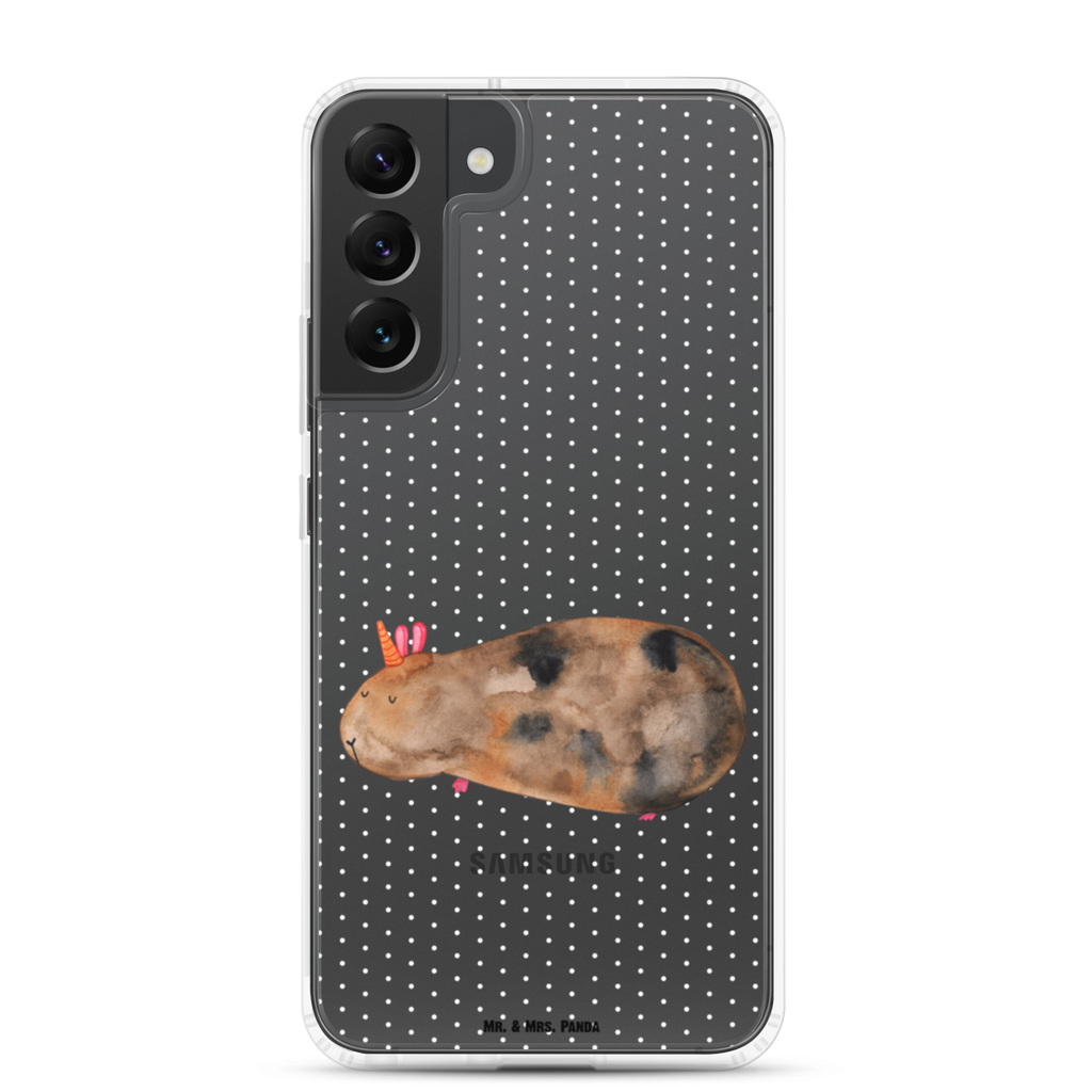 Handyhülle Meerhörnchen Einhorn, Einhörner, Meerhörnchen, Unicorn, Meericorn, Meerschwein, Meerschweinchen Handyhülle, Handycover, Transparente Handyhülle, Flexible Handyhülle, Handyschutz, Transparent, Durchsichtig, Schutzhülle für Handy, Stilvolle Handyhülle, Robuste Handyhülle, Schutz vor Kratzern, Schützende Handyhülle  Einhorn, Einhörner, Einhorn Deko, Pegasus, Unicorn
