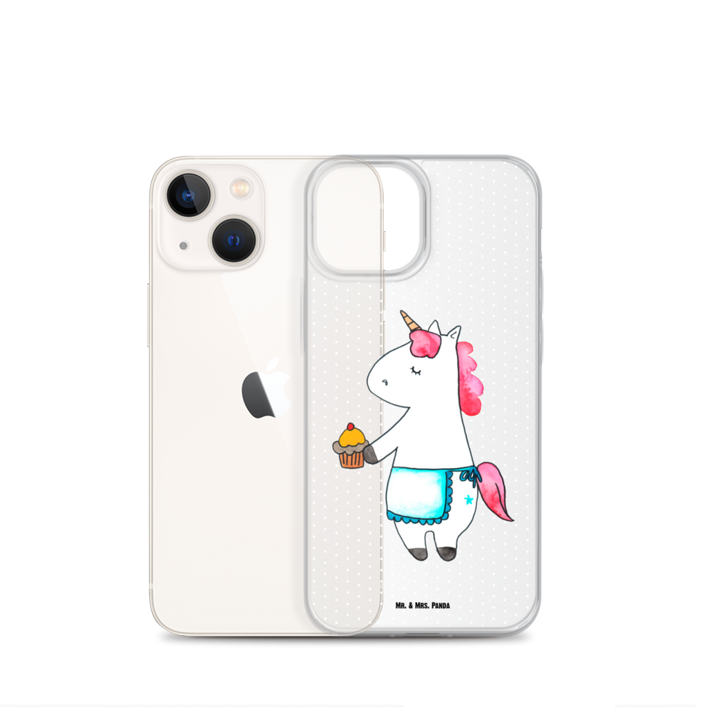 5D1FB682C041328F385EB24BAB226E983D57021CBB697E3D69A0FC668C8AE64D