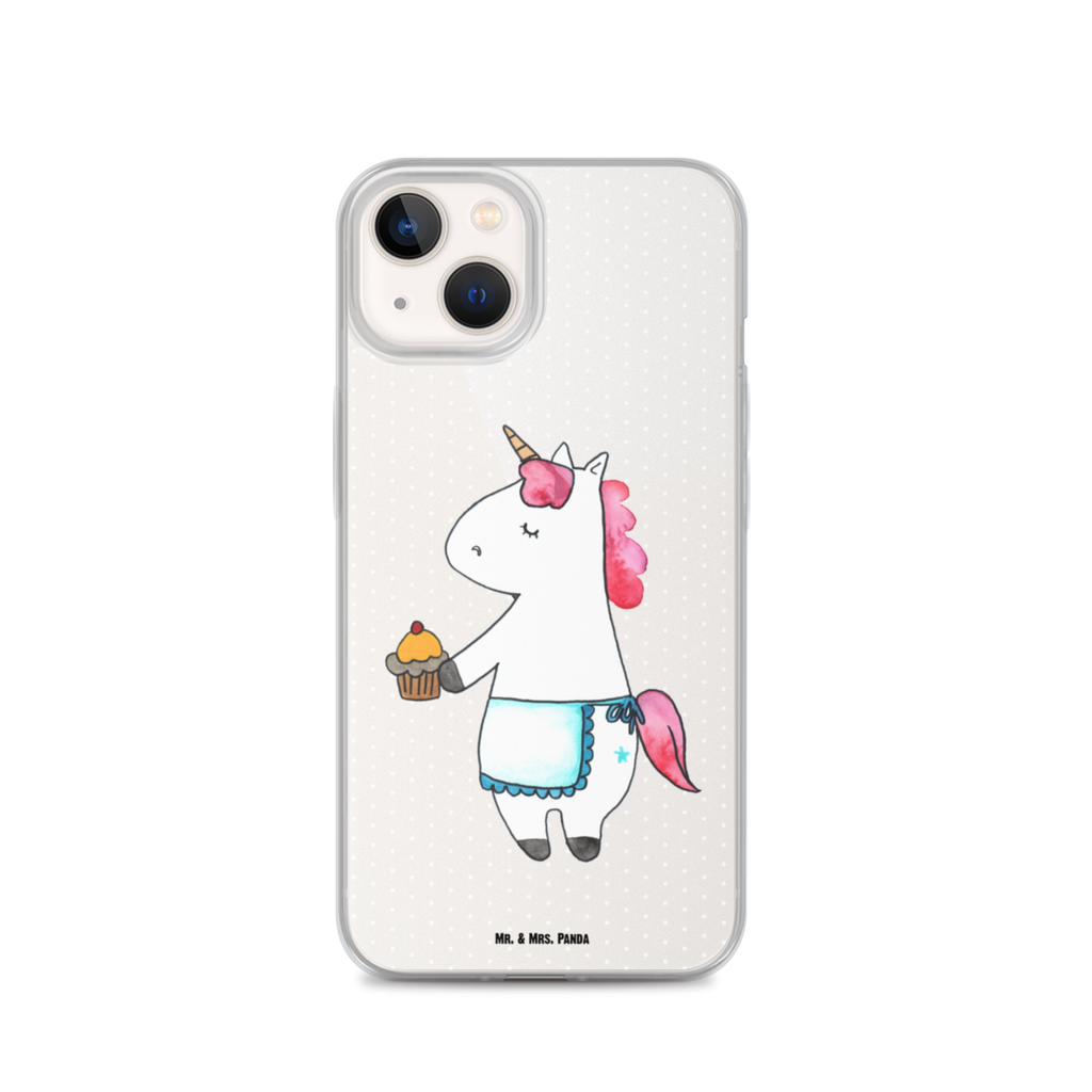 Handyhülle Einhorn Muffin Handyhülle, Handycover, Transparente Handyhülle, Flexible Handyhülle, Handyschutz, Transparent, Durchsichtig, Schutzhülle für Handy, Stilvolle Handyhülle, Robuste Handyhülle, Schutz vor Kratzern, Schützende Handyhülle, Einhorn, Einhörner, Einhorn Deko, Pegasus, Unicorn, Geburtstag, Backen, Muffin, Kekse, Geburtstagsgrüße, Glückwünsche, Liebesgrüße, Grüße