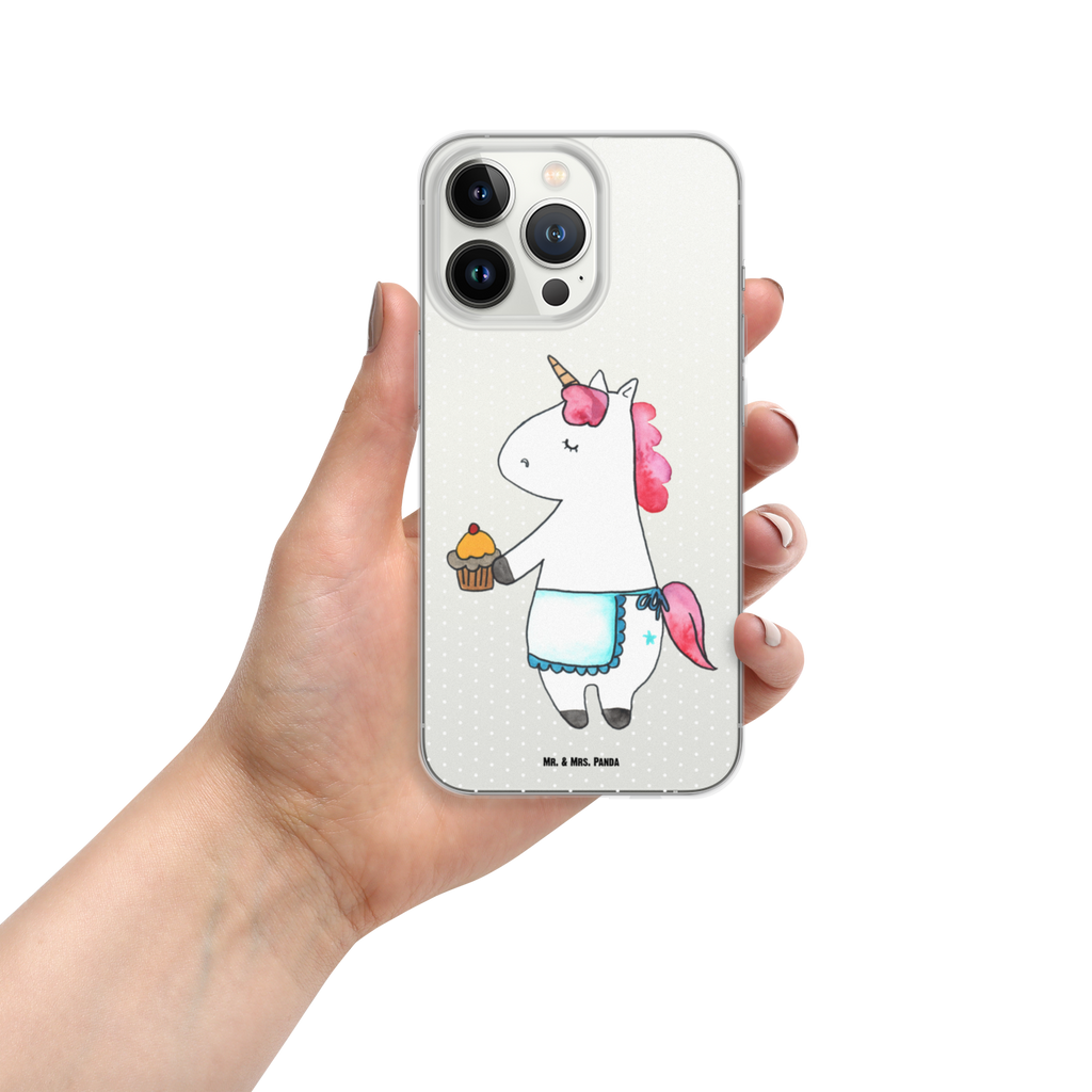 Handyhülle Einhorn Muffin Handyhülle, Handycover, Transparente Handyhülle, Flexible Handyhülle, Handyschutz, Transparent, Durchsichtig, Schutzhülle für Handy, Stilvolle Handyhülle, Robuste Handyhülle, Schutz vor Kratzern, Schützende Handyhülle, Einhorn, Einhörner, Einhorn Deko, Pegasus, Unicorn, Geburtstag, Backen, Muffin, Kekse, Geburtstagsgrüße, Glückwünsche, Liebesgrüße, Grüße