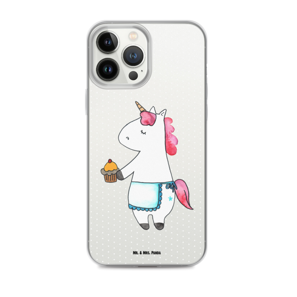 Handyhülle Einhorn Muffin Handyhülle, Handycover, Transparente Handyhülle, Flexible Handyhülle, Handyschutz, Transparent, Durchsichtig, Schutzhülle für Handy, Stilvolle Handyhülle, Robuste Handyhülle, Schutz vor Kratzern, Schützende Handyhülle, Einhorn, Einhörner, Einhorn Deko, Pegasus, Unicorn, Geburtstag, Backen, Muffin, Kekse, Geburtstagsgrüße, Glückwünsche, Liebesgrüße, Grüße