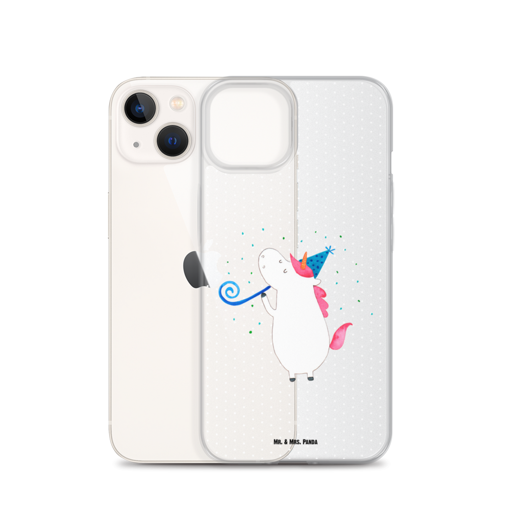 097790C9BEF711FF9E277D483087CAB0DDDEFC6AAB3955D60BCAAD54DDA416BE