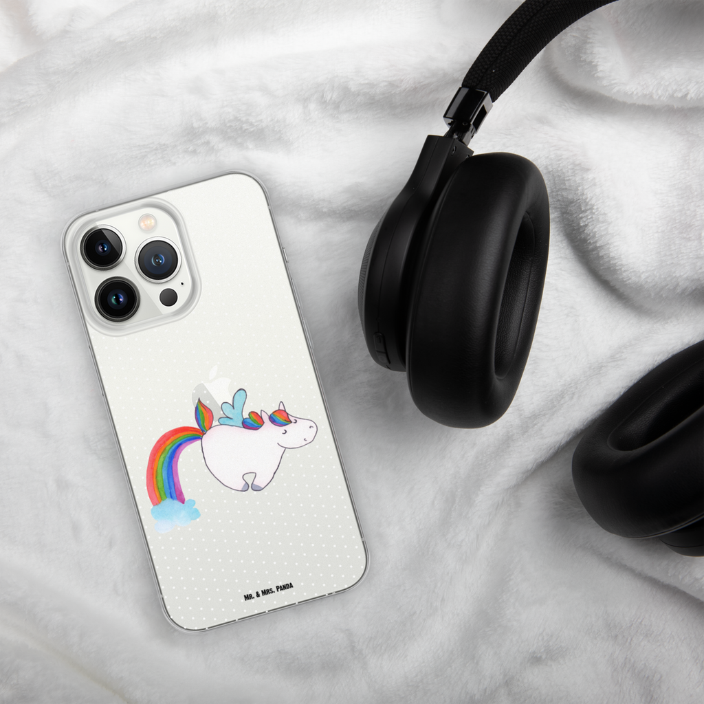 Handyhülle Einhorn Pegasus Handyhülle, Handycover, Transparente Handyhülle, Flexible Handyhülle, Handyschutz, Transparent, Durchsichtig, Schutzhülle für Handy, Stilvolle Handyhülle, Robuste Handyhülle, Schutz vor Kratzern, Schützende Handyhülle, Einhorn, Einhörner, Einhorn Deko, Pegasus, Unicorn, Regenbogen, Spielen, Realität, Glitzer, Erwachsenwerden