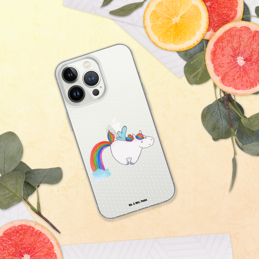 Handyhülle Einhorn Pegasus Handyhülle, Handycover, Transparente Handyhülle, Flexible Handyhülle, Handyschutz, Transparent, Durchsichtig, Schutzhülle für Handy, Stilvolle Handyhülle, Robuste Handyhülle, Schutz vor Kratzern, Schützende Handyhülle, Einhorn, Einhörner, Einhorn Deko, Pegasus, Unicorn, Regenbogen, Spielen, Realität, Glitzer, Erwachsenwerden