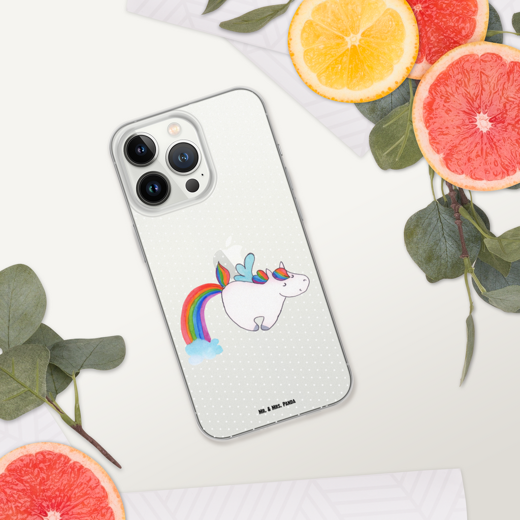 Handyhülle Einhorn Pegasus Handyhülle, Handycover, Transparente Handyhülle, Flexible Handyhülle, Handyschutz, Transparent, Durchsichtig, Schutzhülle für Handy, Stilvolle Handyhülle, Robuste Handyhülle, Schutz vor Kratzern, Schützende Handyhülle, Einhorn, Einhörner, Einhorn Deko, Pegasus, Unicorn, Regenbogen, Spielen, Realität, Glitzer, Erwachsenwerden