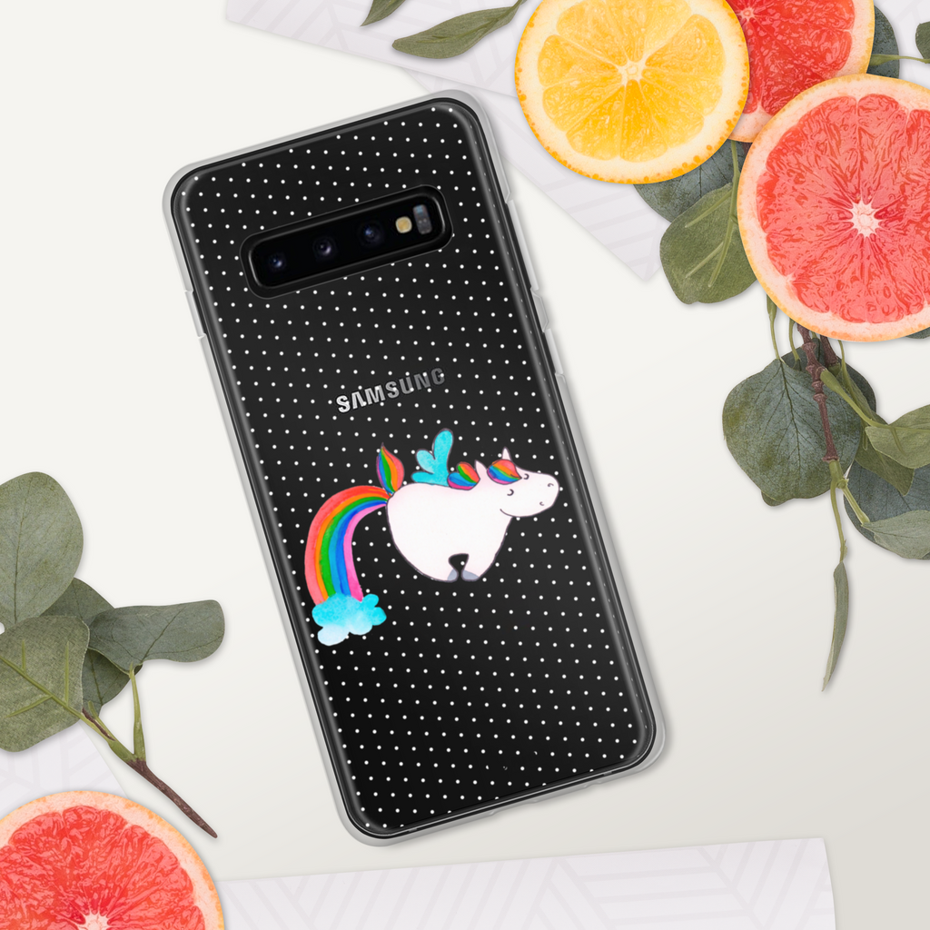 Handyhülle Einhorn Pegasus Handyhülle, Handycover, Transparente Handyhülle, Flexible Handyhülle, Handyschutz, Transparent, Durchsichtig, Schutzhülle für Handy, Stilvolle Handyhülle, Robuste Handyhülle, Schutz vor Kratzern, Schützende Handyhülle, Einhorn, Einhörner, Einhorn Deko, Pegasus, Unicorn, Regenbogen, Spielen, Realität, Glitzer, Erwachsenwerden