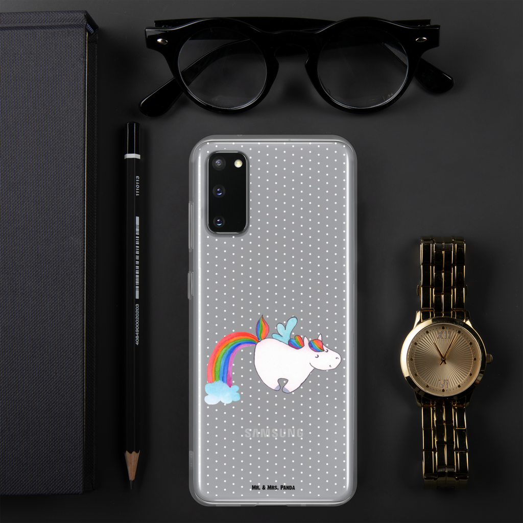 Handyhülle Einhorn Pegasus Handyhülle, Handycover, Transparente Handyhülle, Flexible Handyhülle, Handyschutz, Transparent, Durchsichtig, Schutzhülle für Handy, Stilvolle Handyhülle, Robuste Handyhülle, Schutz vor Kratzern, Schützende Handyhülle, Einhorn, Einhörner, Einhorn Deko, Pegasus, Unicorn, Regenbogen, Spielen, Realität, Glitzer, Erwachsenwerden