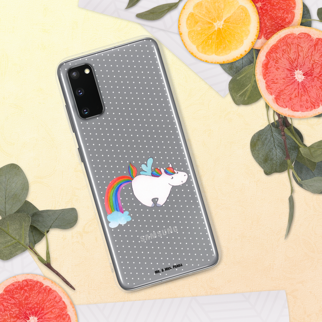 Handyhülle Einhorn Pegasus Handyhülle, Handycover, Transparente Handyhülle, Flexible Handyhülle, Handyschutz, Transparent, Durchsichtig, Schutzhülle für Handy, Stilvolle Handyhülle, Robuste Handyhülle, Schutz vor Kratzern, Schützende Handyhülle, Einhorn, Einhörner, Einhorn Deko, Pegasus, Unicorn, Regenbogen, Spielen, Realität, Glitzer, Erwachsenwerden