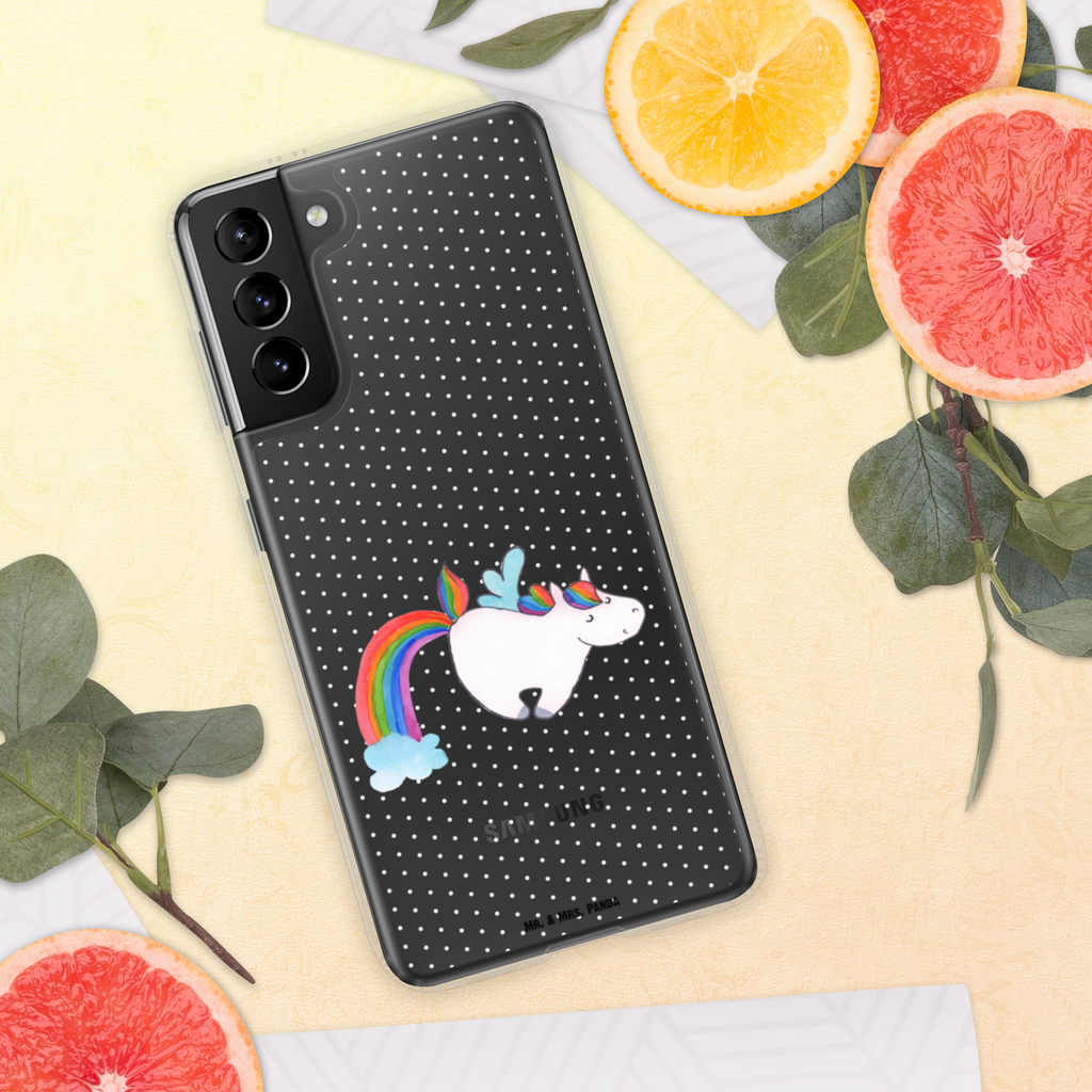 Handyhülle Einhorn Pegasus Handyhülle, Handycover, Transparente Handyhülle, Flexible Handyhülle, Handyschutz, Transparent, Durchsichtig, Schutzhülle für Handy, Stilvolle Handyhülle, Robuste Handyhülle, Schutz vor Kratzern, Schützende Handyhülle, Einhorn, Einhörner, Einhorn Deko, Pegasus, Unicorn, Regenbogen, Spielen, Realität, Glitzer, Erwachsenwerden