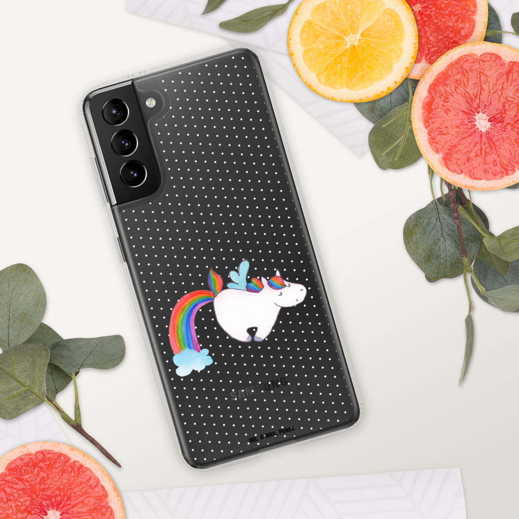 Handyhülle Einhorn Pegasus Handyhülle, Handycover, Transparente Handyhülle, Flexible Handyhülle, Handyschutz, Transparent, Durchsichtig, Schutzhülle für Handy, Stilvolle Handyhülle, Robuste Handyhülle, Schutz vor Kratzern, Schützende Handyhülle, Einhorn, Einhörner, Einhorn Deko, Pegasus, Unicorn, Regenbogen, Spielen, Realität, Glitzer, Erwachsenwerden