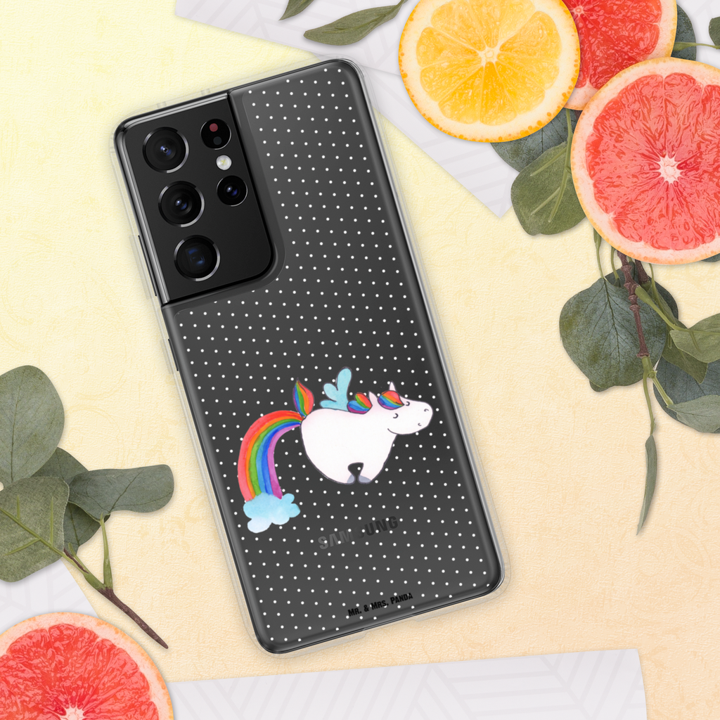 Handyhülle Einhorn Pegasus Handyhülle, Handycover, Transparente Handyhülle, Flexible Handyhülle, Handyschutz, Transparent, Durchsichtig, Schutzhülle für Handy, Stilvolle Handyhülle, Robuste Handyhülle, Schutz vor Kratzern, Schützende Handyhülle, Einhorn, Einhörner, Einhorn Deko, Pegasus, Unicorn, Regenbogen, Spielen, Realität, Glitzer, Erwachsenwerden