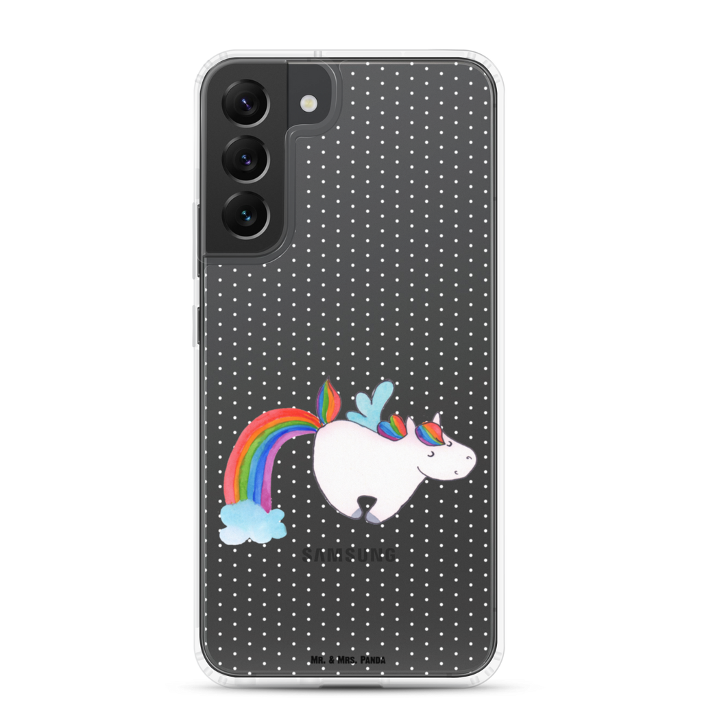 Handyhülle Einhorn Pegasus Handyhülle, Handycover, Transparente Handyhülle, Flexible Handyhülle, Handyschutz, Transparent, Durchsichtig, Schutzhülle für Handy, Stilvolle Handyhülle, Robuste Handyhülle, Schutz vor Kratzern, Schützende Handyhülle, Einhorn, Einhörner, Einhorn Deko, Pegasus, Unicorn, Regenbogen, Spielen, Realität, Glitzer, Erwachsenwerden