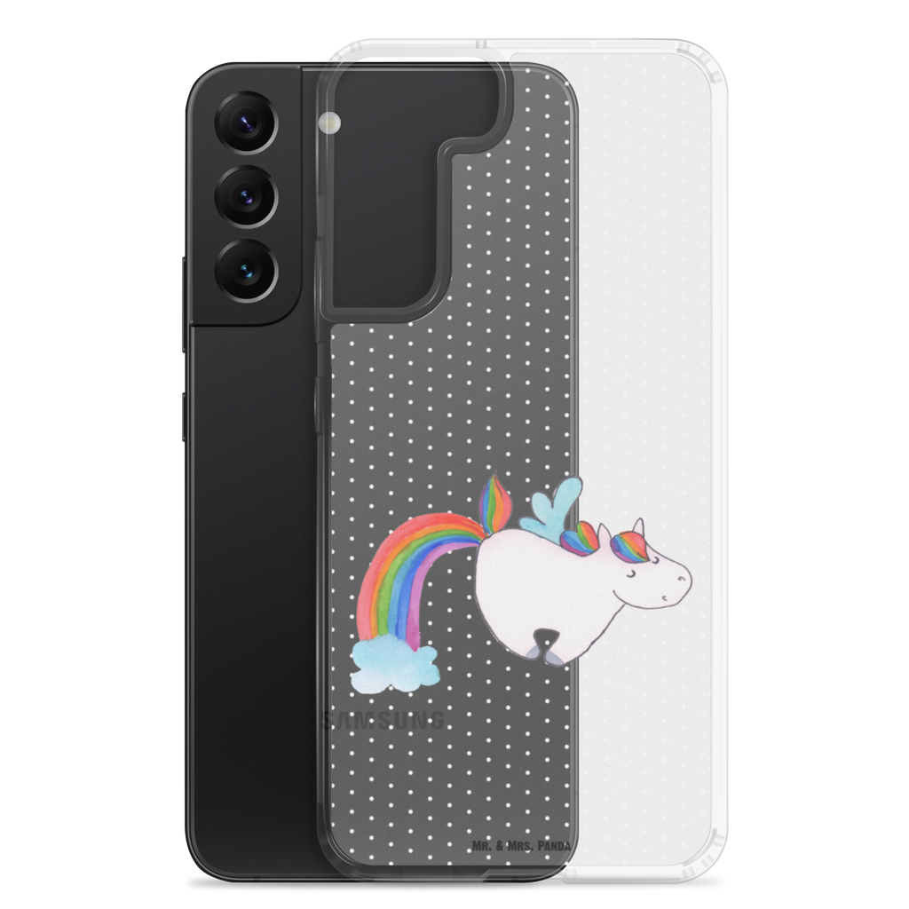 Handyhülle Einhorn Pegasus Handyhülle, Handycover, Transparente Handyhülle, Flexible Handyhülle, Handyschutz, Transparent, Durchsichtig, Schutzhülle für Handy, Stilvolle Handyhülle, Robuste Handyhülle, Schutz vor Kratzern, Schützende Handyhülle, Einhorn, Einhörner, Einhorn Deko, Pegasus, Unicorn, Regenbogen, Spielen, Realität, Glitzer, Erwachsenwerden