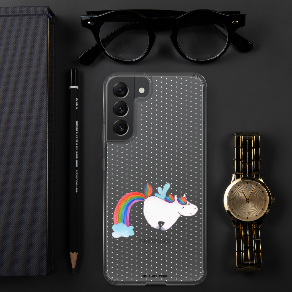 Handyhülle Einhorn Pegasus Handyhülle, Handycover, Transparente Handyhülle, Flexible Handyhülle, Handyschutz, Transparent, Durchsichtig, Schutzhülle für Handy, Stilvolle Handyhülle, Robuste Handyhülle, Schutz vor Kratzern, Schützende Handyhülle, Einhorn, Einhörner, Einhorn Deko, Pegasus, Unicorn, Regenbogen, Spielen, Realität, Glitzer, Erwachsenwerden