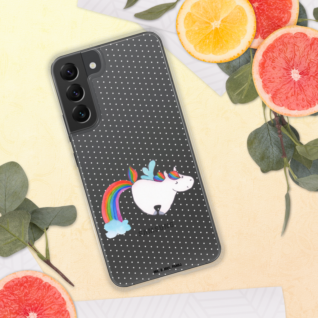 Handyhülle Einhorn Pegasus Handyhülle, Handycover, Transparente Handyhülle, Flexible Handyhülle, Handyschutz, Transparent, Durchsichtig, Schutzhülle für Handy, Stilvolle Handyhülle, Robuste Handyhülle, Schutz vor Kratzern, Schützende Handyhülle, Einhorn, Einhörner, Einhorn Deko, Pegasus, Unicorn, Regenbogen, Spielen, Realität, Glitzer, Erwachsenwerden
