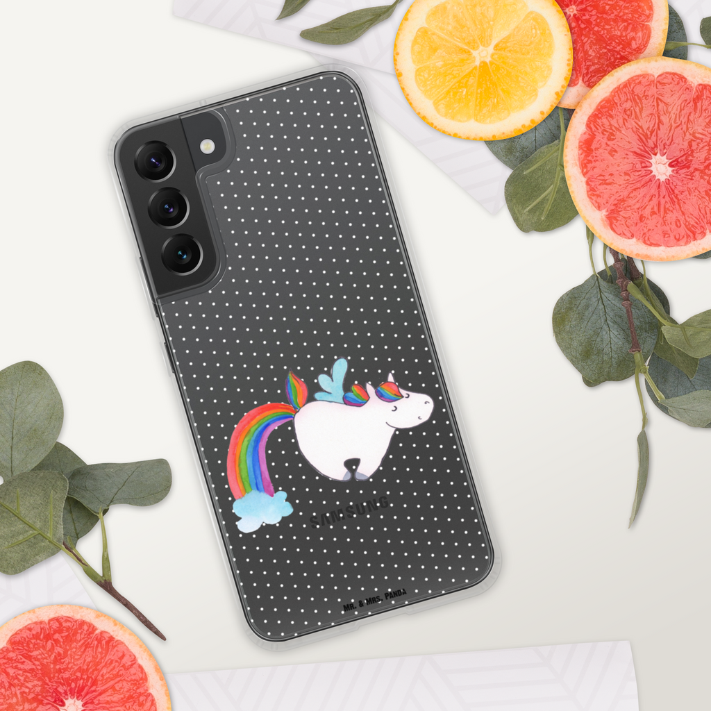 Handyhülle Einhorn Pegasus Handyhülle, Handycover, Transparente Handyhülle, Flexible Handyhülle, Handyschutz, Transparent, Durchsichtig, Schutzhülle für Handy, Stilvolle Handyhülle, Robuste Handyhülle, Schutz vor Kratzern, Schützende Handyhülle, Einhorn, Einhörner, Einhorn Deko, Pegasus, Unicorn, Regenbogen, Spielen, Realität, Glitzer, Erwachsenwerden
