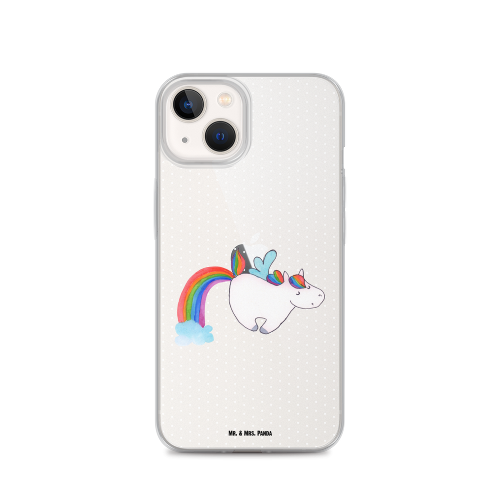 Handyhülle Einhorn Pegasus Handyhülle, Handycover, Transparente Handyhülle, Flexible Handyhülle, Handyschutz, Transparent, Durchsichtig, Schutzhülle für Handy, Stilvolle Handyhülle, Robuste Handyhülle, Schutz vor Kratzern, Schützende Handyhülle, Einhorn, Einhörner, Einhorn Deko, Pegasus, Unicorn, Regenbogen, Spielen, Realität, Glitzer, Erwachsenwerden