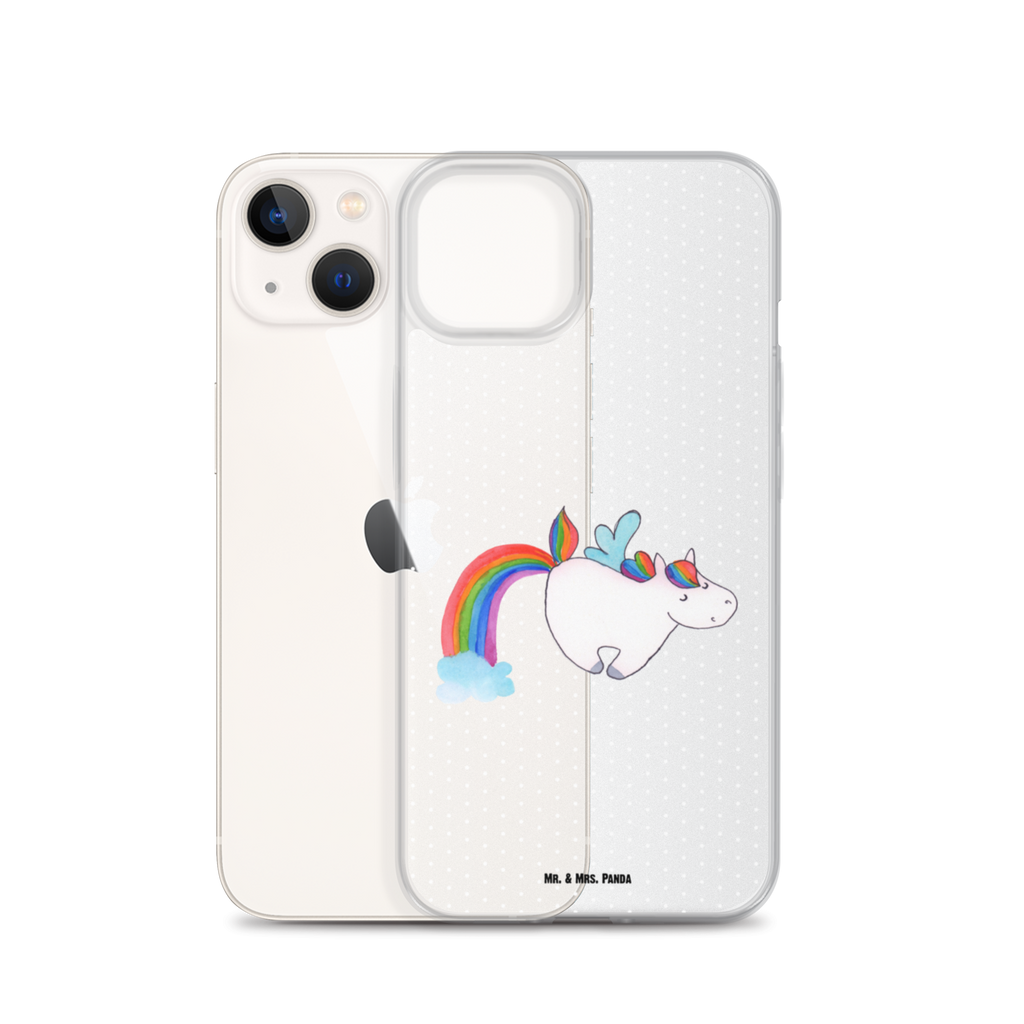 Handyhülle Einhorn Pegasus Handyhülle, Handycover, Transparente Handyhülle, Flexible Handyhülle, Handyschutz, Transparent, Durchsichtig, Schutzhülle für Handy, Stilvolle Handyhülle, Robuste Handyhülle, Schutz vor Kratzern, Schützende Handyhülle, Einhorn, Einhörner, Einhorn Deko, Pegasus, Unicorn, Regenbogen, Spielen, Realität, Glitzer, Erwachsenwerden
