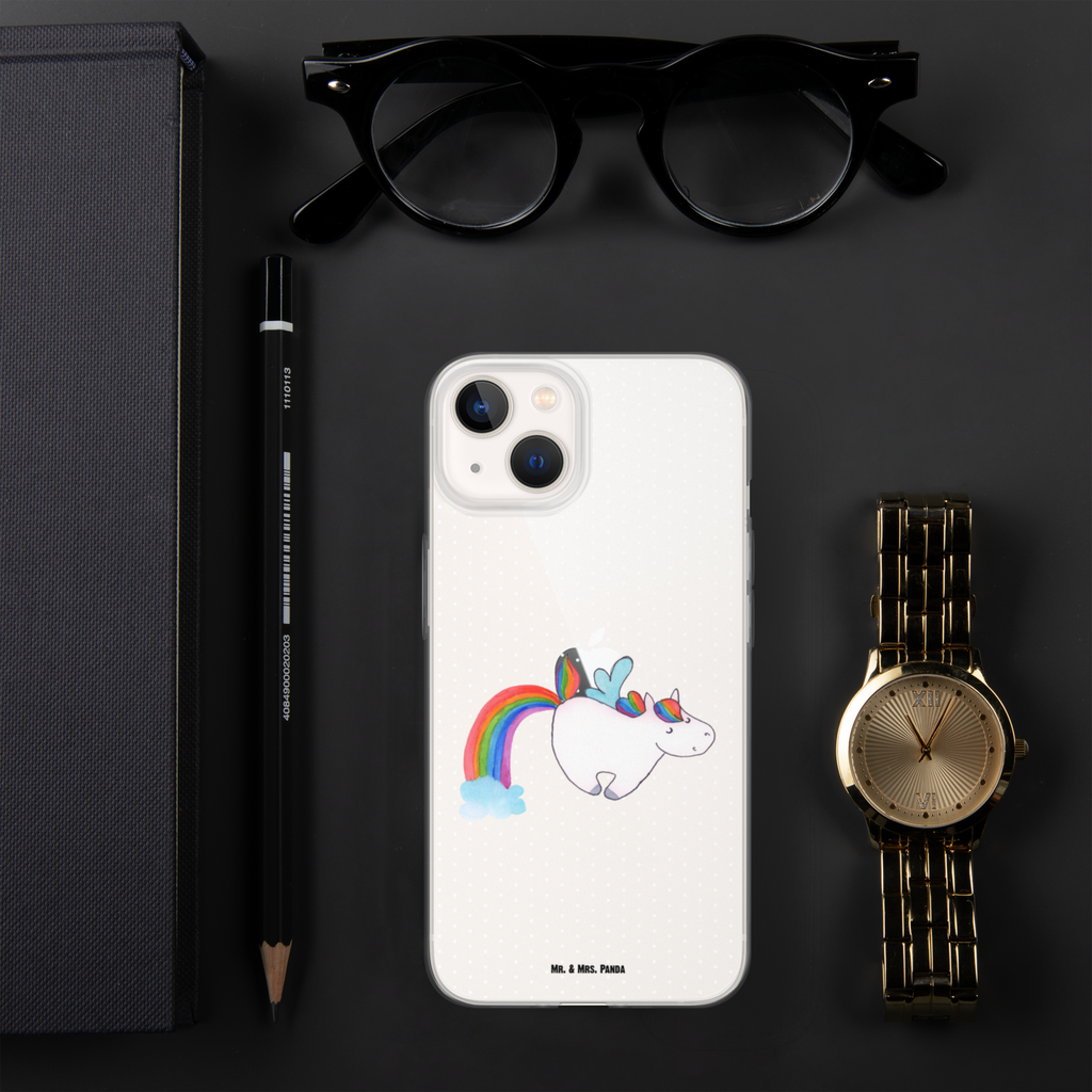 Handyhülle Einhorn Pegasus Handyhülle, Handycover, Transparente Handyhülle, Flexible Handyhülle, Handyschutz, Transparent, Durchsichtig, Schutzhülle für Handy, Stilvolle Handyhülle, Robuste Handyhülle, Schutz vor Kratzern, Schützende Handyhülle, Einhorn, Einhörner, Einhorn Deko, Pegasus, Unicorn, Regenbogen, Spielen, Realität, Glitzer, Erwachsenwerden