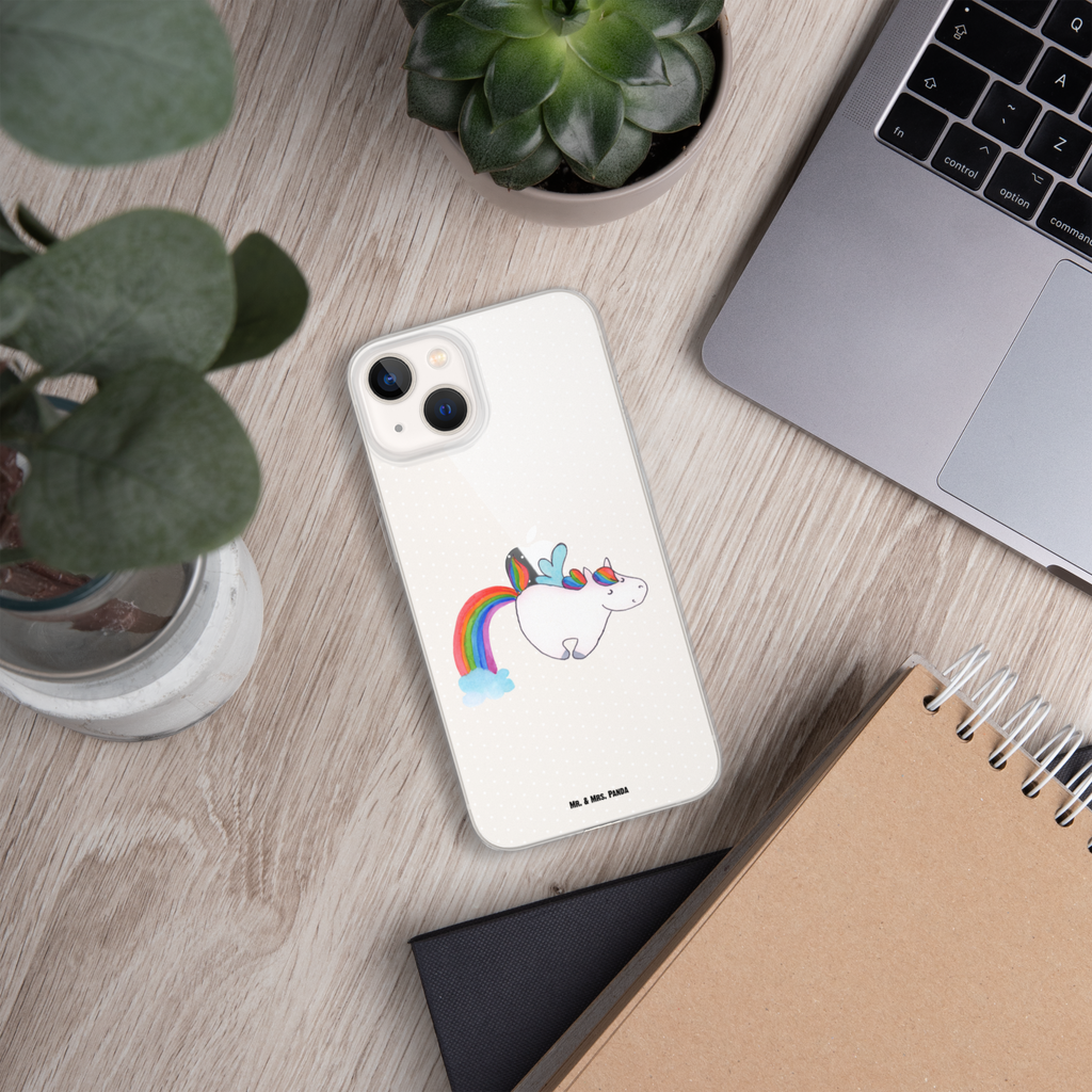 Handyhülle Einhorn Pegasus Handyhülle, Handycover, Transparente Handyhülle, Flexible Handyhülle, Handyschutz, Transparent, Durchsichtig, Schutzhülle für Handy, Stilvolle Handyhülle, Robuste Handyhülle, Schutz vor Kratzern, Schützende Handyhülle, Einhorn, Einhörner, Einhorn Deko, Pegasus, Unicorn, Regenbogen, Spielen, Realität, Glitzer, Erwachsenwerden