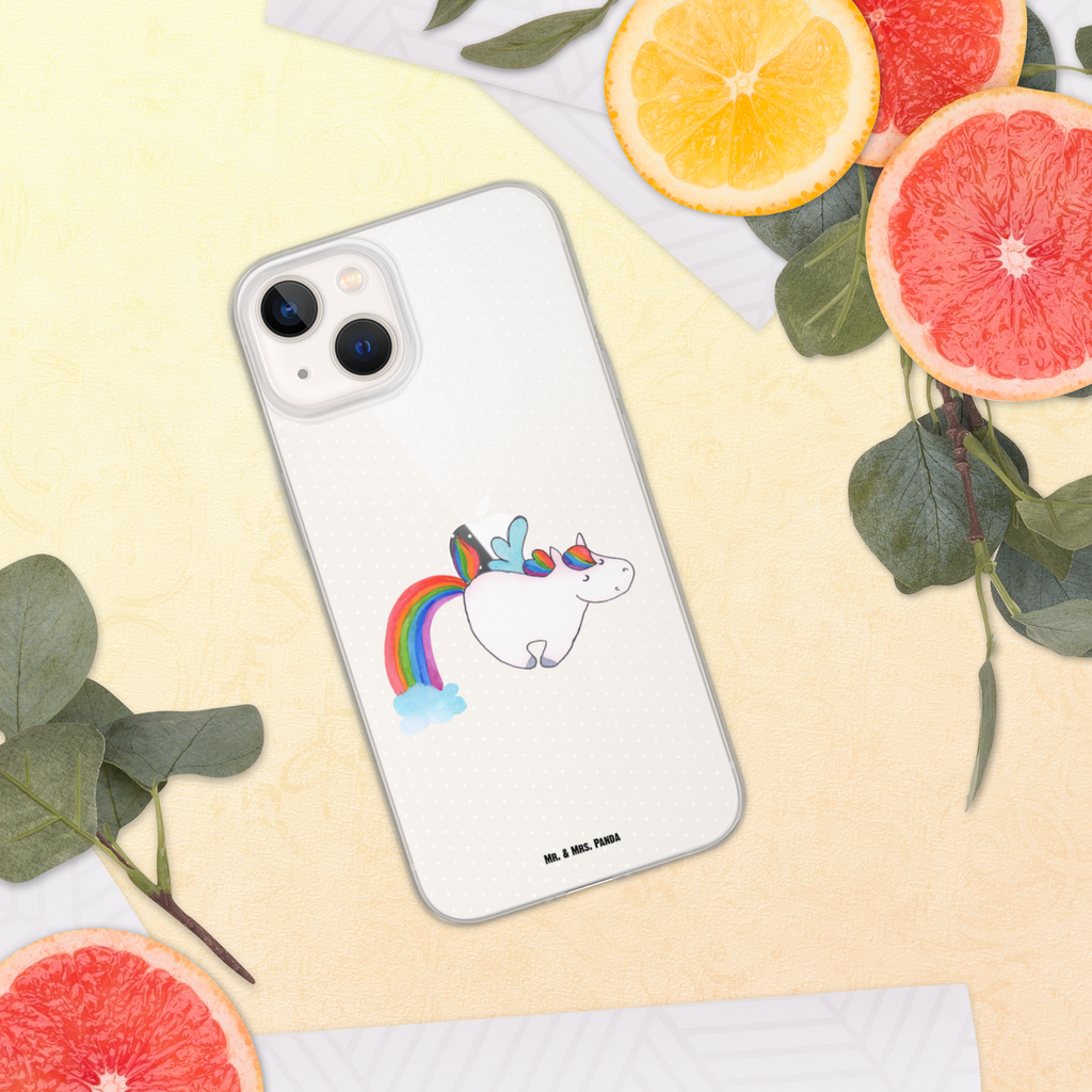 Handyhülle Einhorn Pegasus Handyhülle, Handycover, Transparente Handyhülle, Flexible Handyhülle, Handyschutz, Transparent, Durchsichtig, Schutzhülle für Handy, Stilvolle Handyhülle, Robuste Handyhülle, Schutz vor Kratzern, Schützende Handyhülle, Einhorn, Einhörner, Einhorn Deko, Pegasus, Unicorn, Regenbogen, Spielen, Realität, Glitzer, Erwachsenwerden