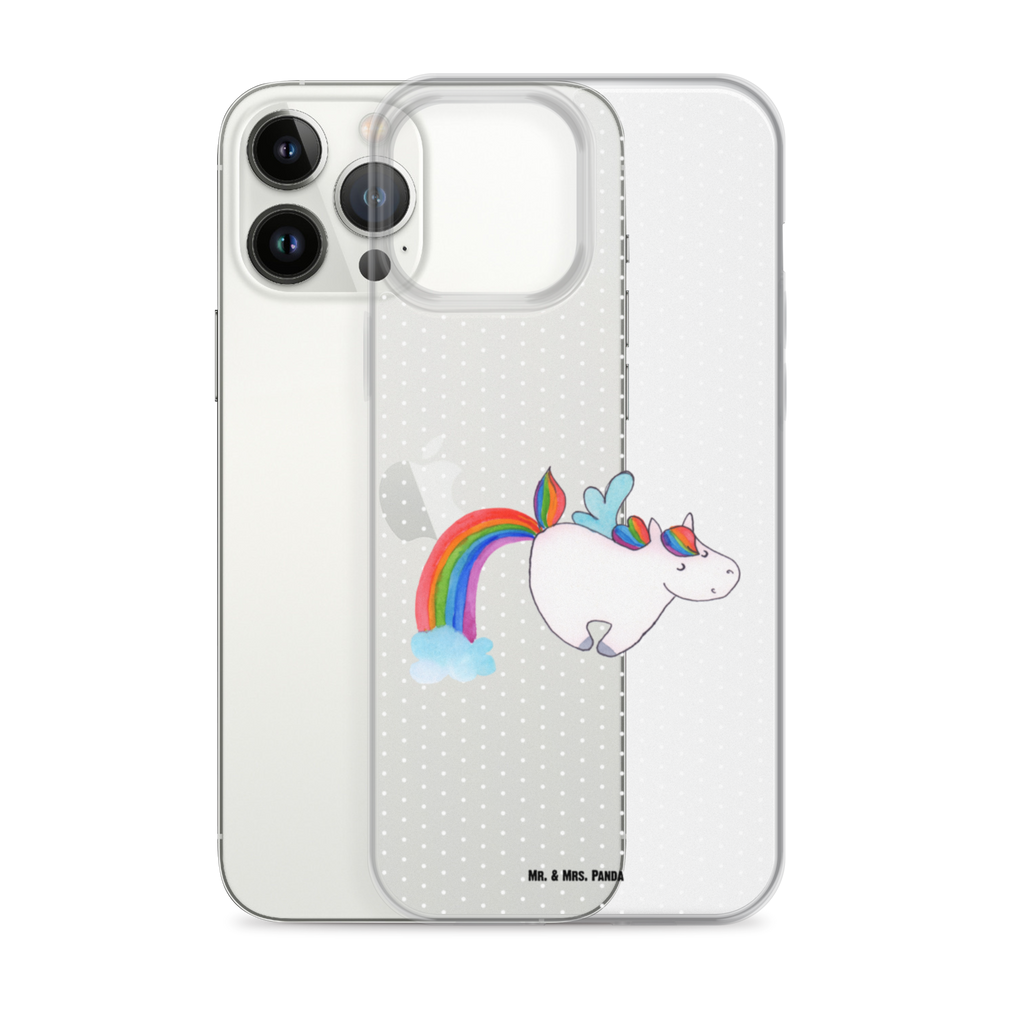Handyhülle Einhorn Pegasus Handyhülle, Handycover, Transparente Handyhülle, Flexible Handyhülle, Handyschutz, Transparent, Durchsichtig, Schutzhülle für Handy, Stilvolle Handyhülle, Robuste Handyhülle, Schutz vor Kratzern, Schützende Handyhülle, Einhorn, Einhörner, Einhorn Deko, Pegasus, Unicorn, Regenbogen, Spielen, Realität, Glitzer, Erwachsenwerden