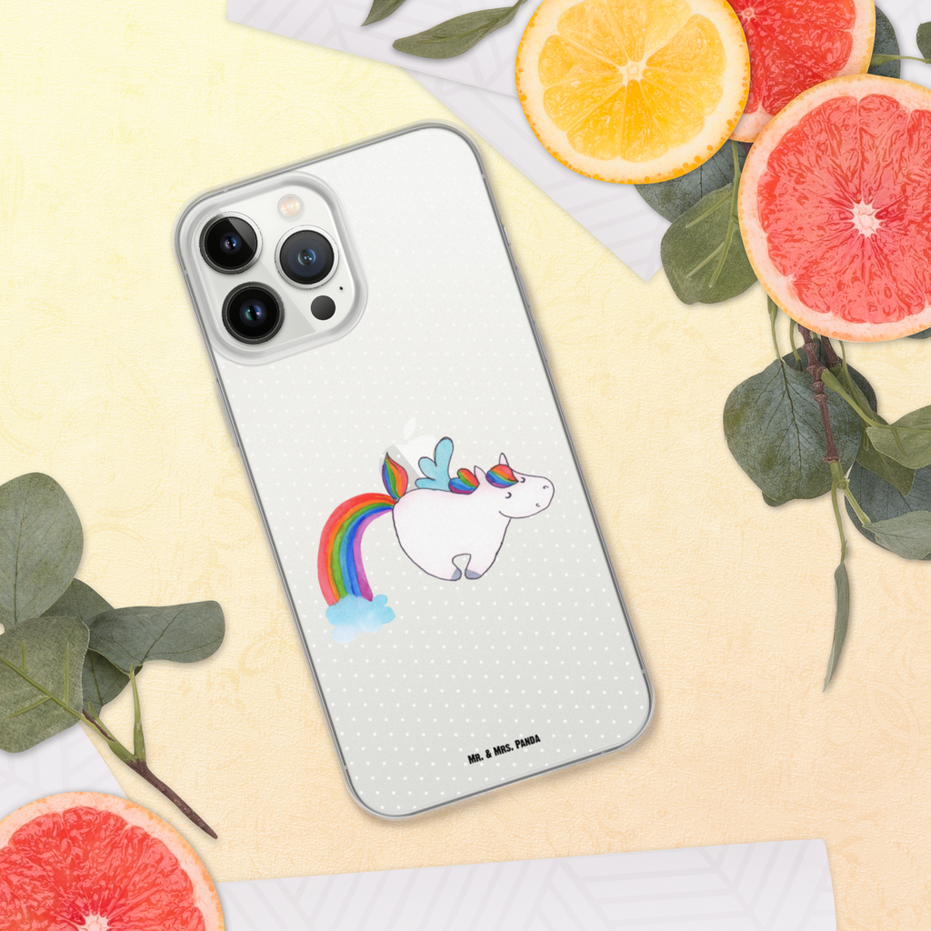 Handyhülle Einhorn Pegasus Handyhülle, Handycover, Transparente Handyhülle, Flexible Handyhülle, Handyschutz, Transparent, Durchsichtig, Schutzhülle für Handy, Stilvolle Handyhülle, Robuste Handyhülle, Schutz vor Kratzern, Schützende Handyhülle, Einhorn, Einhörner, Einhorn Deko, Pegasus, Unicorn, Regenbogen, Spielen, Realität, Glitzer, Erwachsenwerden