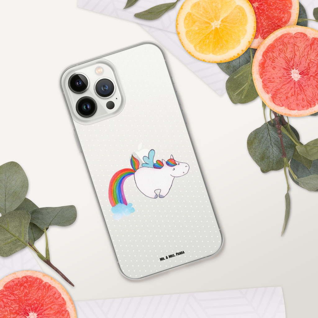 Handyhülle Einhorn Pegasus Handyhülle, Handycover, Transparente Handyhülle, Flexible Handyhülle, Handyschutz, Transparent, Durchsichtig, Schutzhülle für Handy, Stilvolle Handyhülle, Robuste Handyhülle, Schutz vor Kratzern, Schützende Handyhülle, Einhorn, Einhörner, Einhorn Deko, Pegasus, Unicorn, Regenbogen, Spielen, Realität, Glitzer, Erwachsenwerden