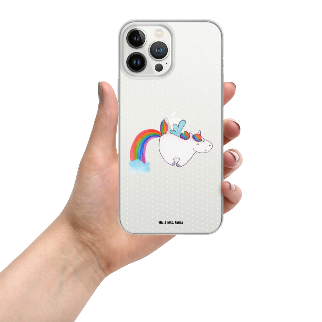 Handyhülle Einhorn Pegasus Handyhülle, Handycover, Transparente Handyhülle, Flexible Handyhülle, Handyschutz, Transparent, Durchsichtig, Schutzhülle für Handy, Stilvolle Handyhülle, Robuste Handyhülle, Schutz vor Kratzern, Schützende Handyhülle, Einhorn, Einhörner, Einhorn Deko, Pegasus, Unicorn, Regenbogen, Spielen, Realität, Glitzer, Erwachsenwerden