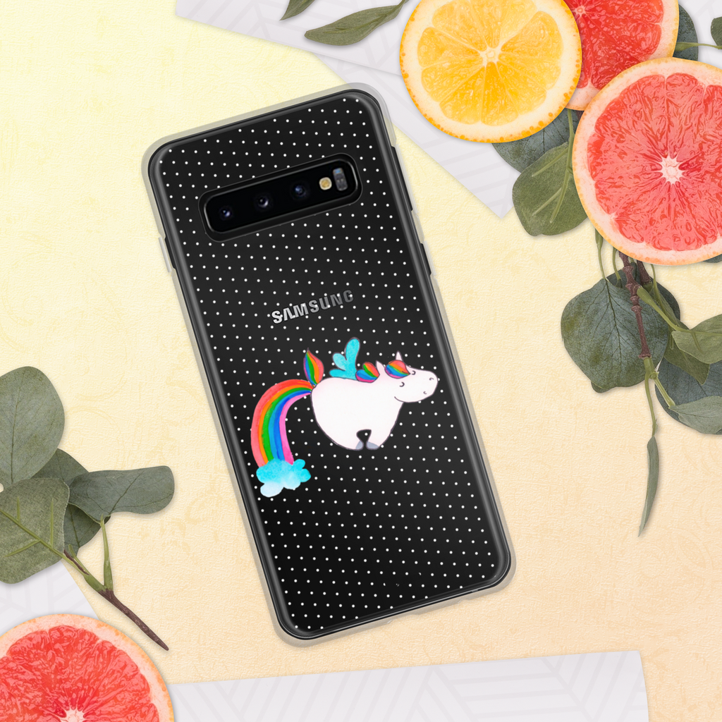 Handyhülle Einhorn Pegasus Handyhülle, Handycover, Transparente Handyhülle, Flexible Handyhülle, Handyschutz, Transparent, Durchsichtig, Schutzhülle für Handy, Stilvolle Handyhülle, Robuste Handyhülle, Schutz vor Kratzern, Schützende Handyhülle, Einhorn, Einhörner, Einhorn Deko, Pegasus, Unicorn, Regenbogen, Spielen, Realität, Glitzer, Erwachsenwerden