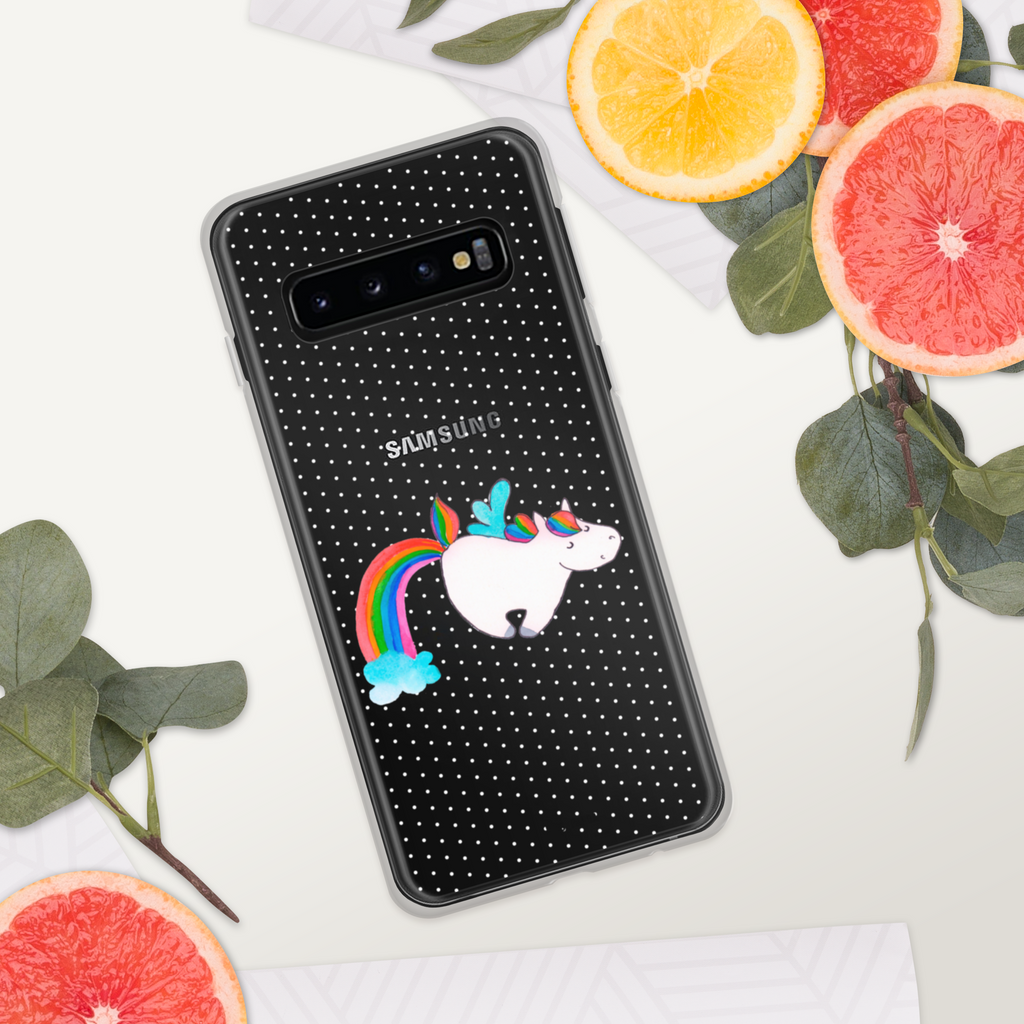 Handyhülle Einhorn Pegasus Handyhülle, Handycover, Transparente Handyhülle, Flexible Handyhülle, Handyschutz, Transparent, Durchsichtig, Schutzhülle für Handy, Stilvolle Handyhülle, Robuste Handyhülle, Schutz vor Kratzern, Schützende Handyhülle, Einhorn, Einhörner, Einhorn Deko, Pegasus, Unicorn, Regenbogen, Spielen, Realität, Glitzer, Erwachsenwerden